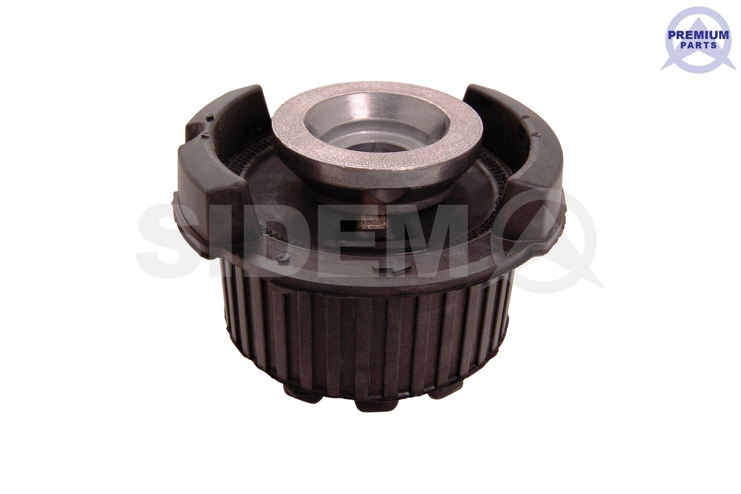 DİNGİL GÖVDE TAKOZU - MERCEDES