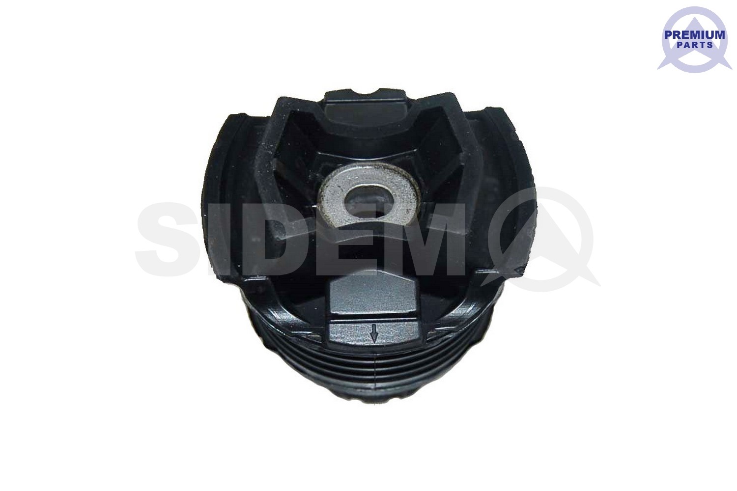 DİNGİL GÖVDE TAKOZU - MERCEDES