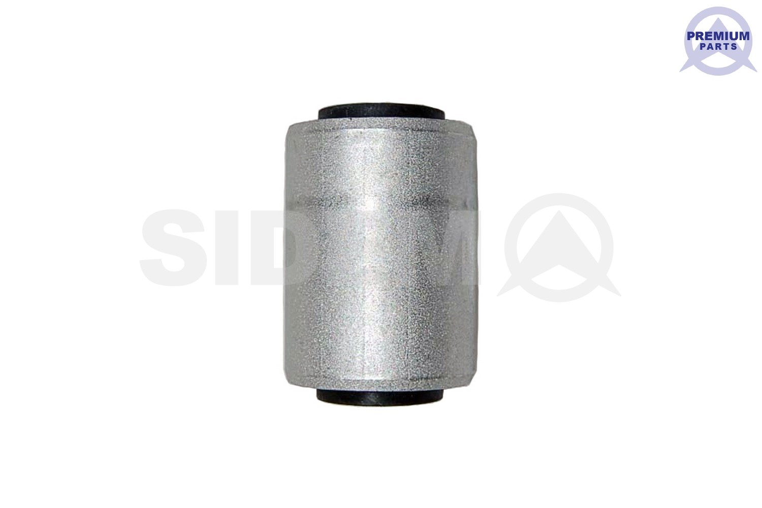 RAY KONTROL KOLU BURCU - MERCEDES