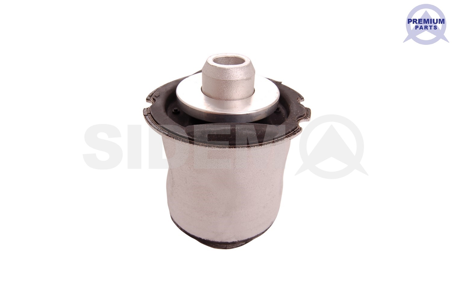 DİNGİL GÖVDE TAKOZU - MERCEDES,INFINITI