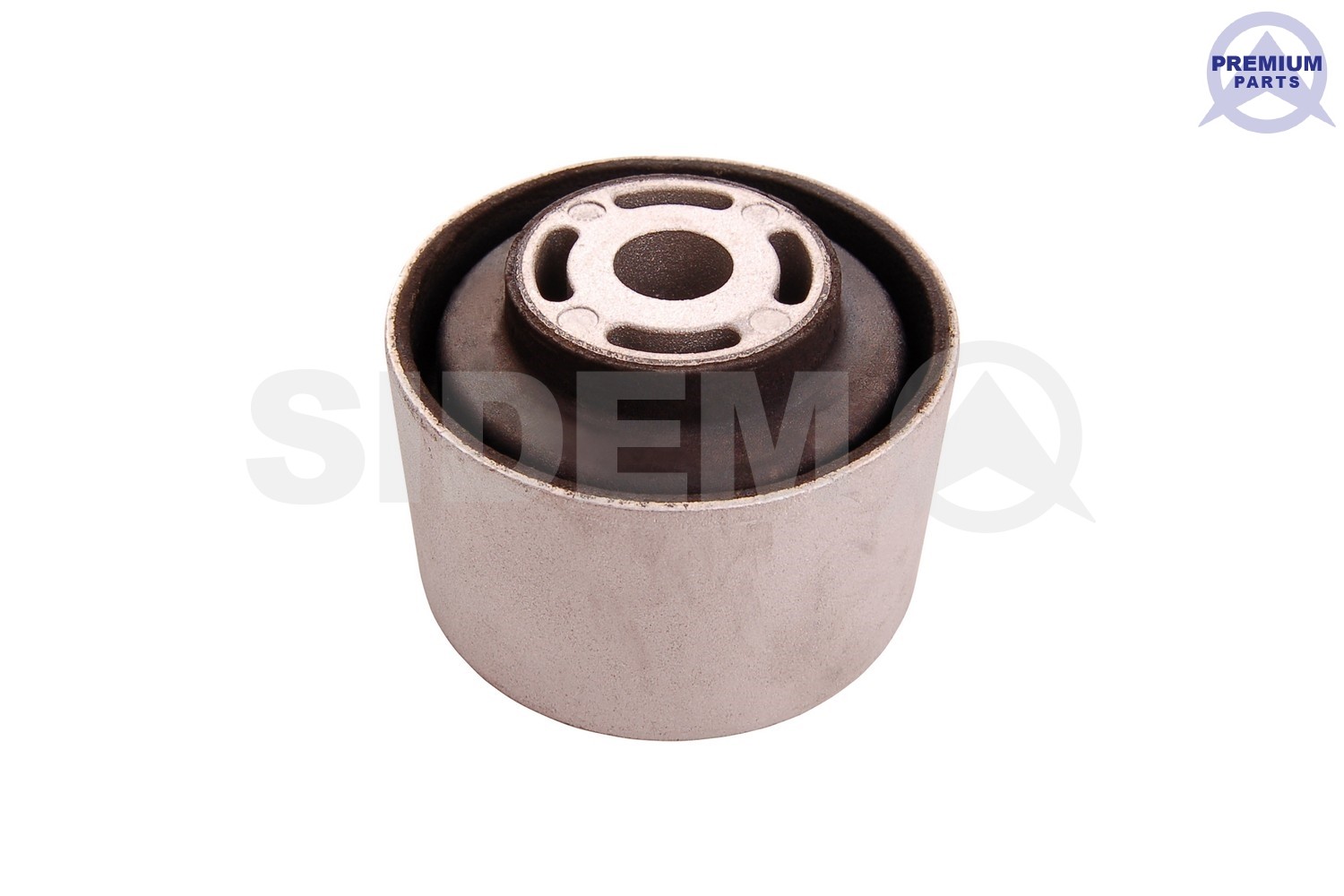 DİNGİL GÖVDE TAKOZU - MERCEDES,INFINITI