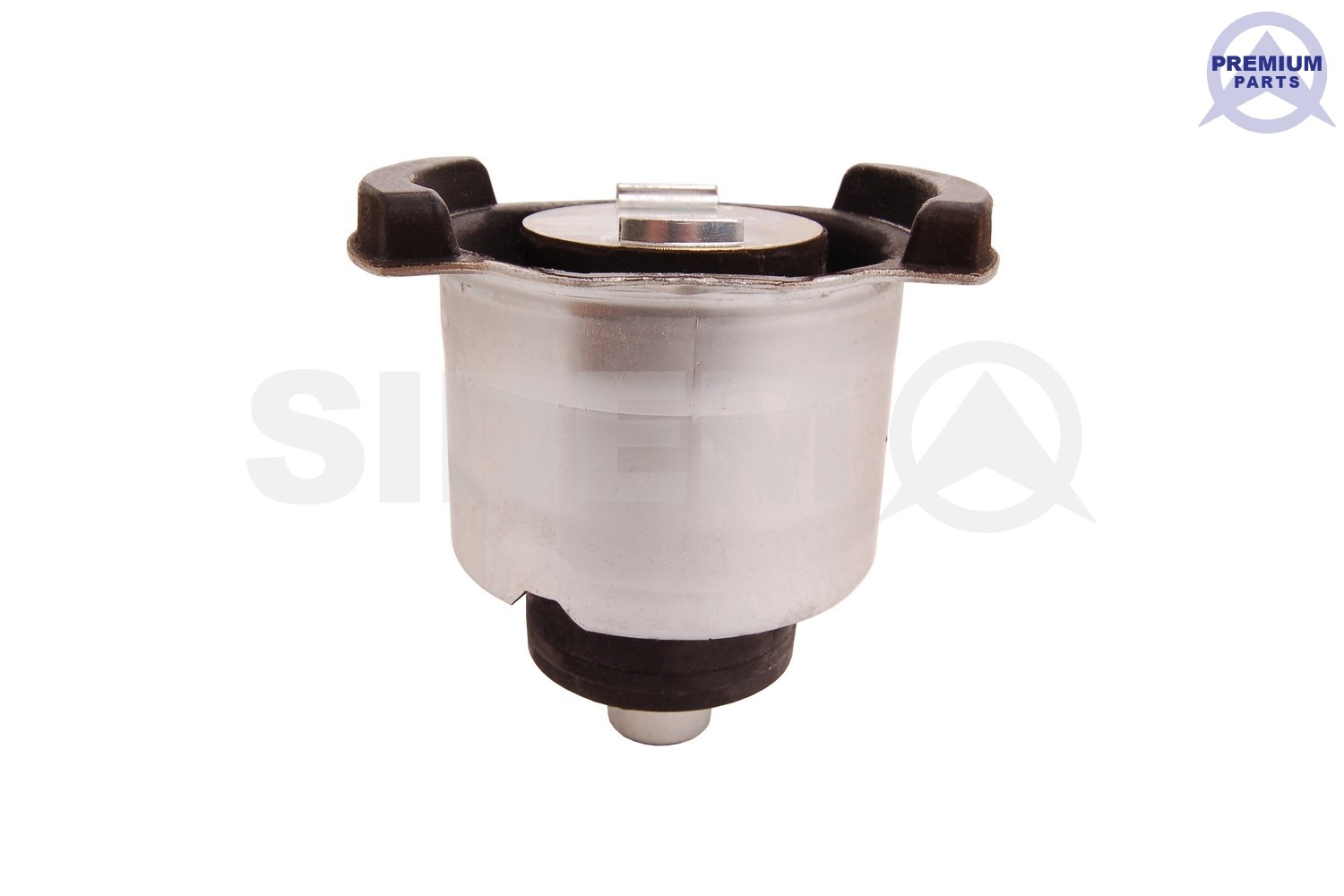 DİNGİL GÖVDE TAKOZU - MERCEDES