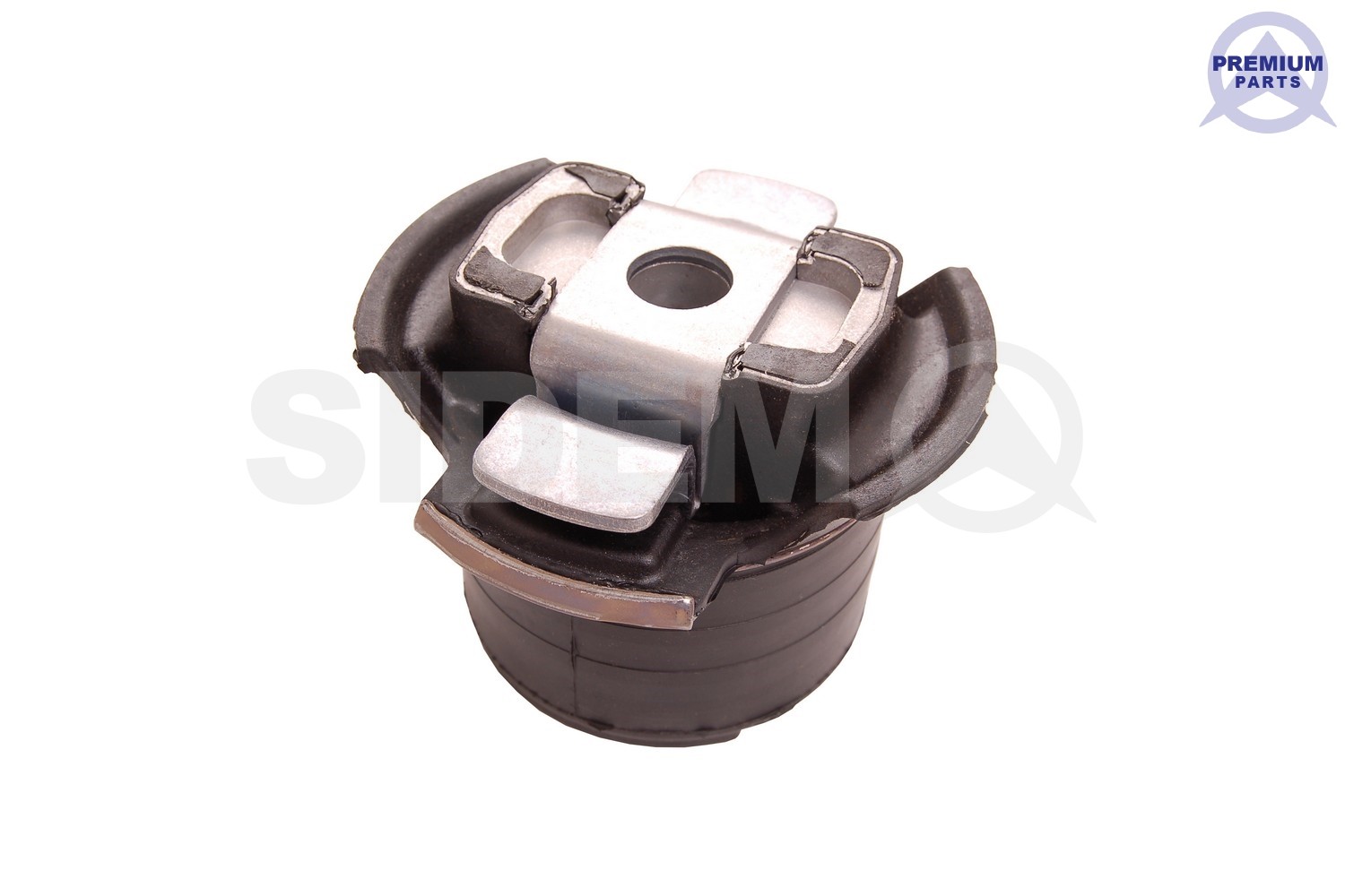 DİNGİL GÖVDE TAKOZU - MERCEDES