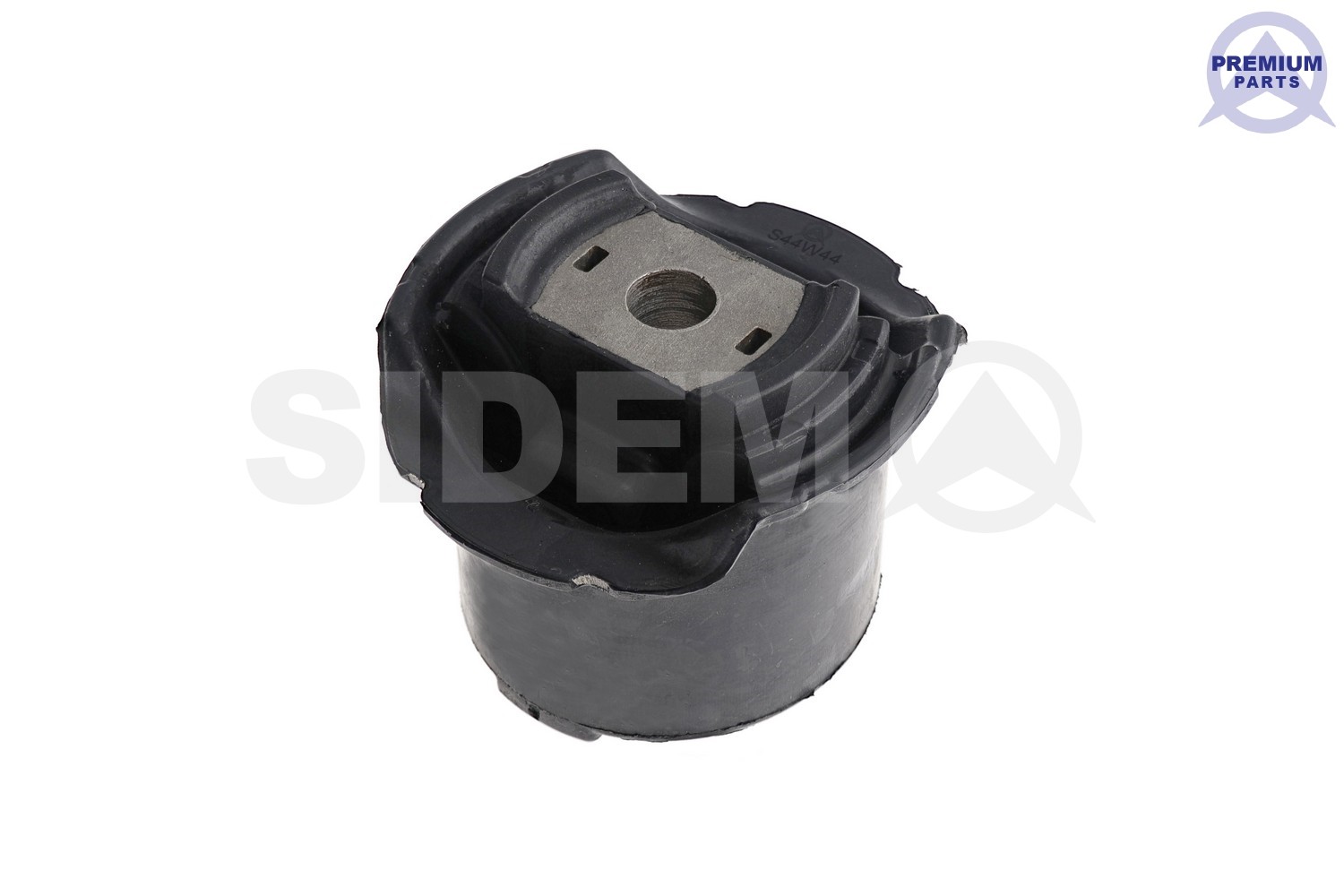 DİNGİL GÖVDE TAKOZU - MERCEDES