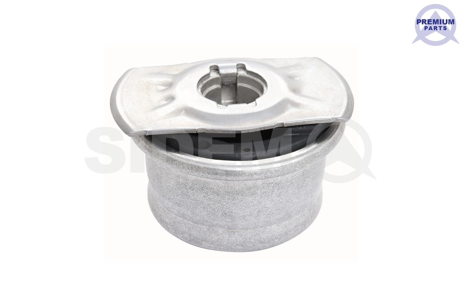 DİNGİL GÖVDE TAKOZU - MERCEDES