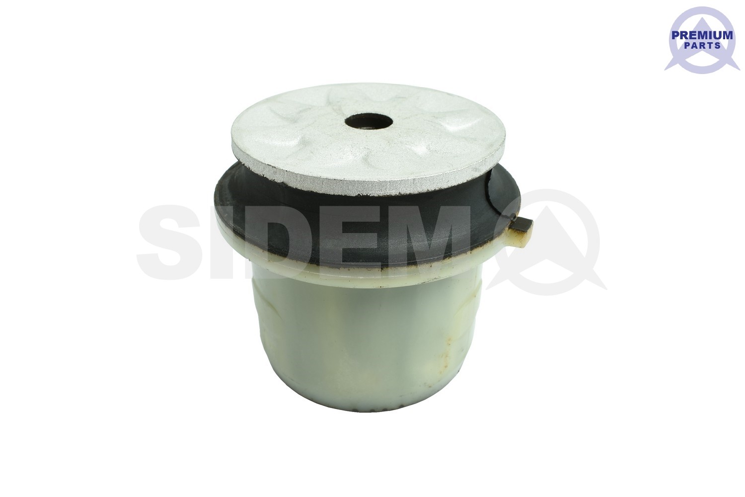 DİNGİL GÖVDE TAKOZU - MERCEDES