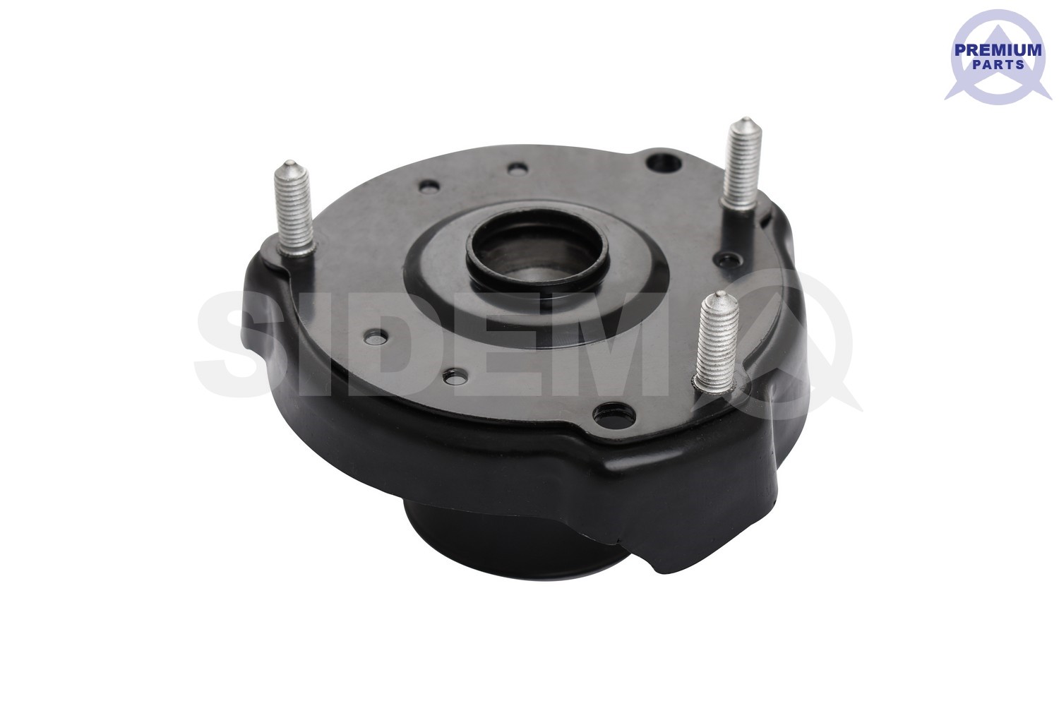 AMORTİSÖR TAKOZU - MERCEDES