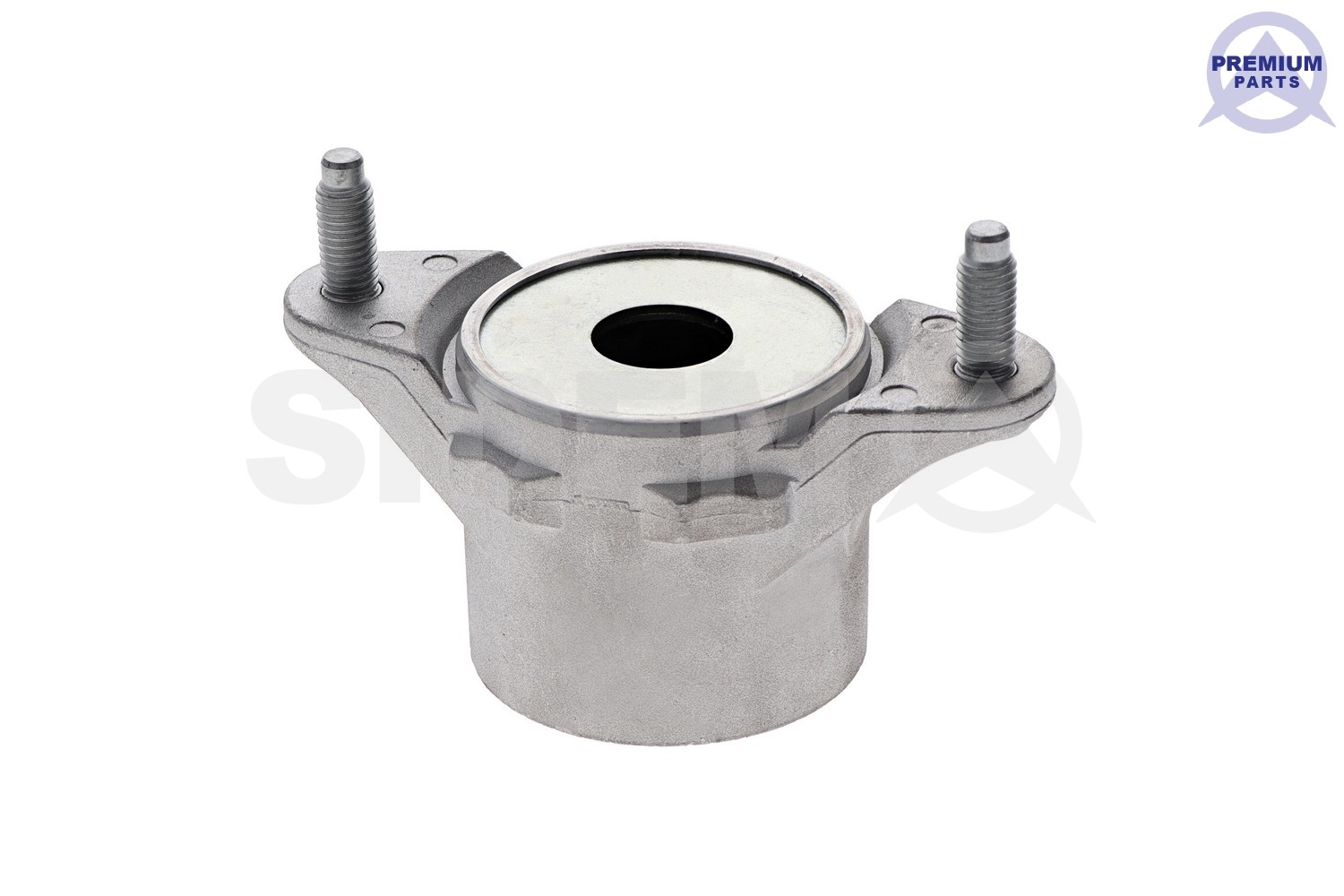 AMORTİSÖR TAKOZU - MERCEDES