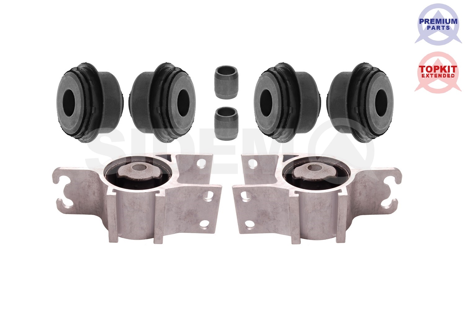 BURÇ KİTİ - MERCEDES,INFINITI