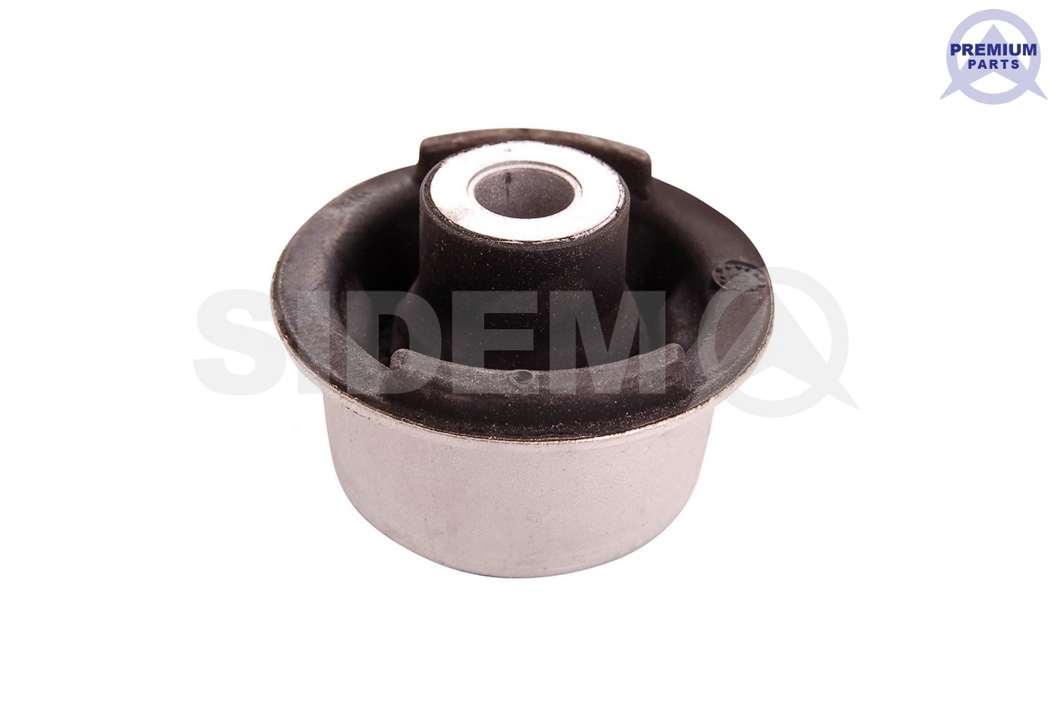 RAY KONTROL KOLU BURCU - MERCEDES