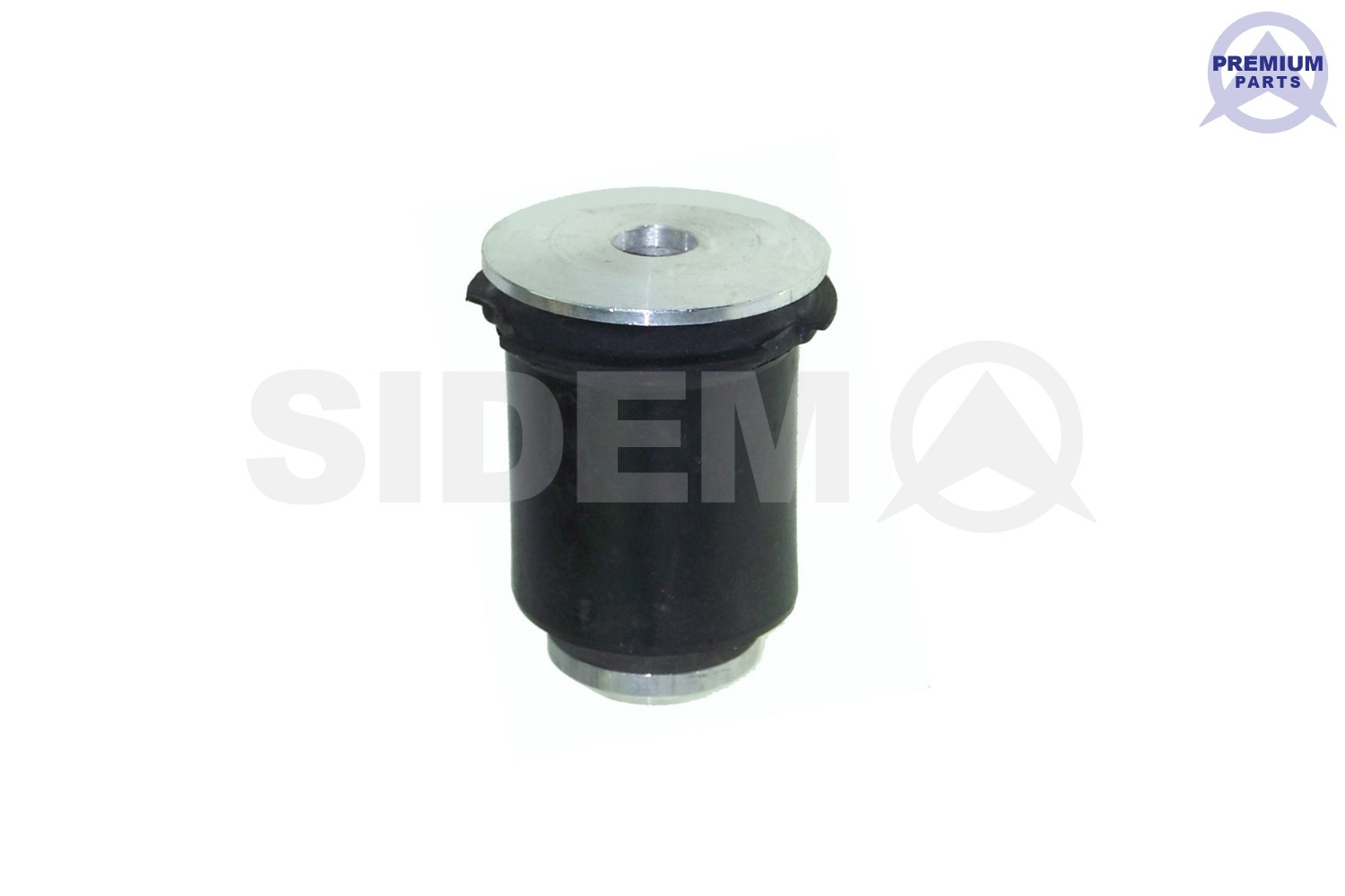 RAY KONTROL KOLU BURCU - MERCEDES