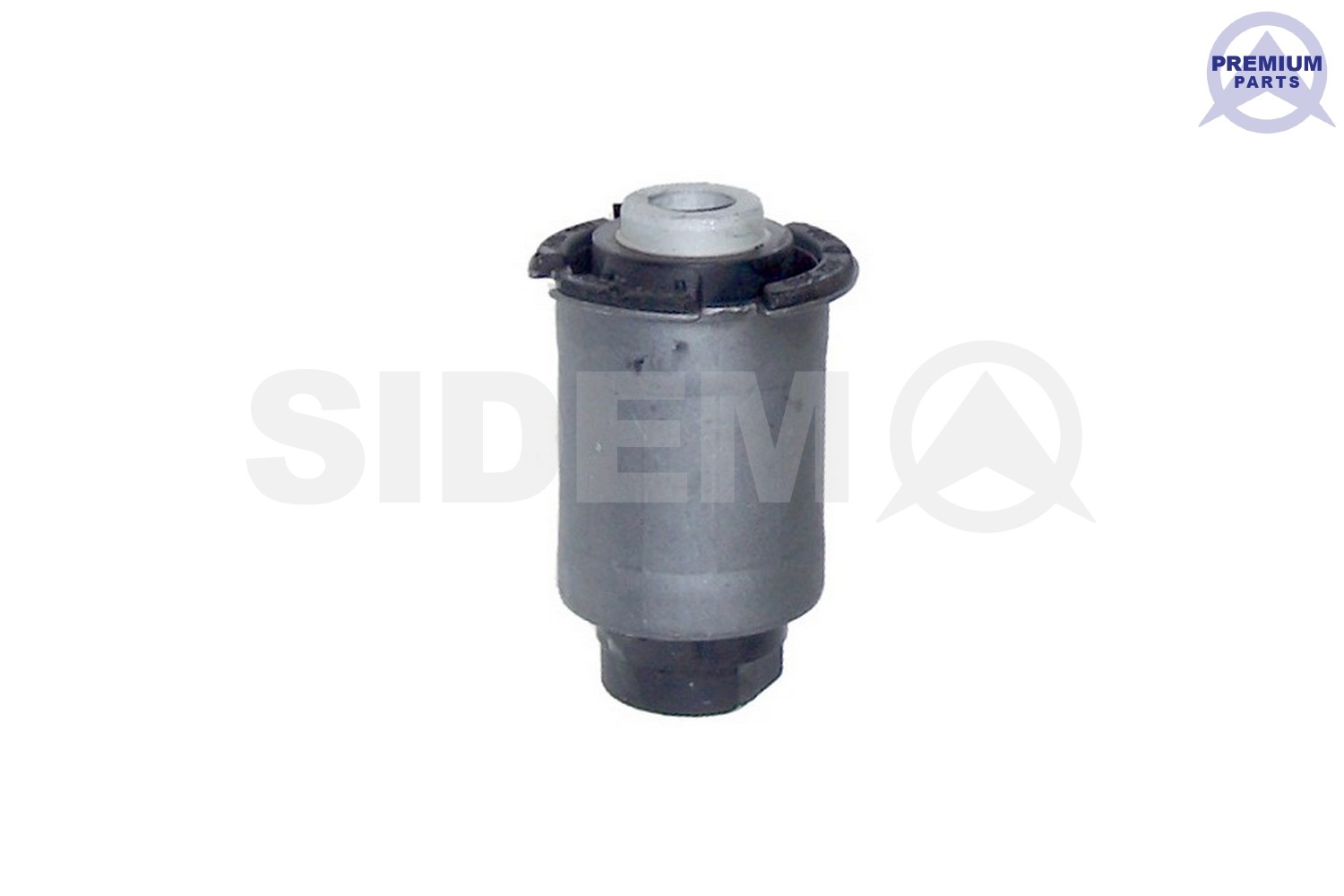 RAY KONTROL KOLU BURCU - MERCEDES