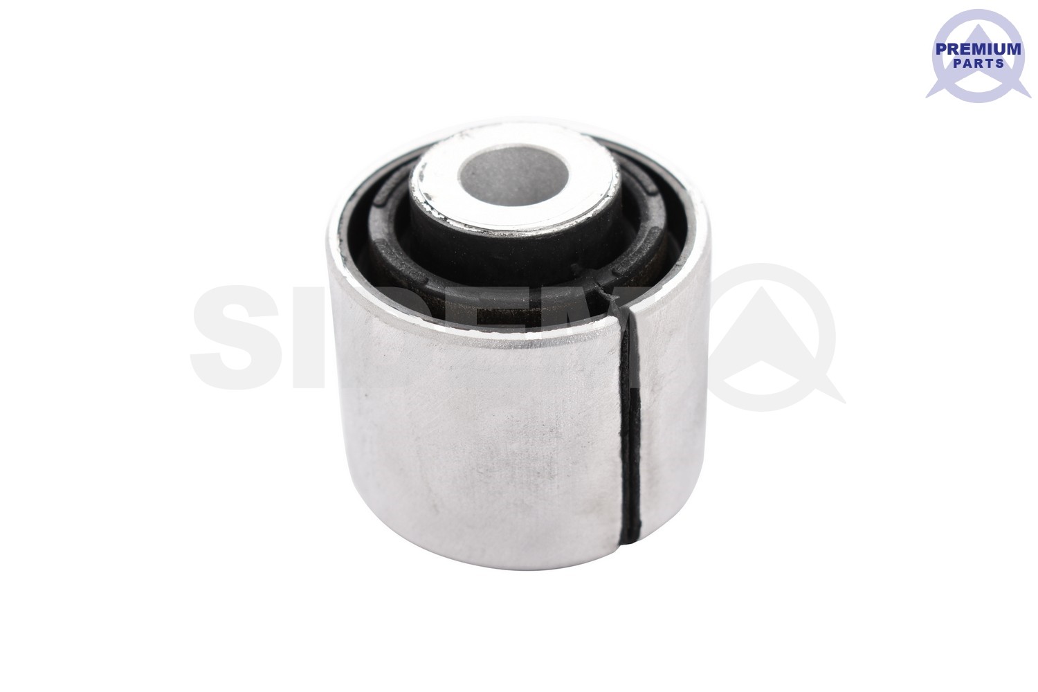 RAY KONTROL KOLU BURCU - MERCEDES