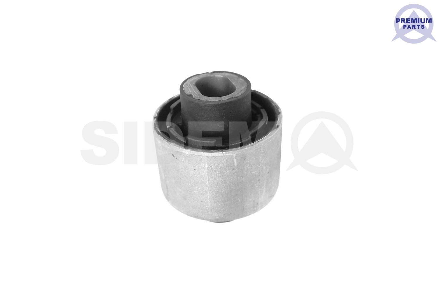 RAY KONTROL KOLU BURCU - MERCEDES