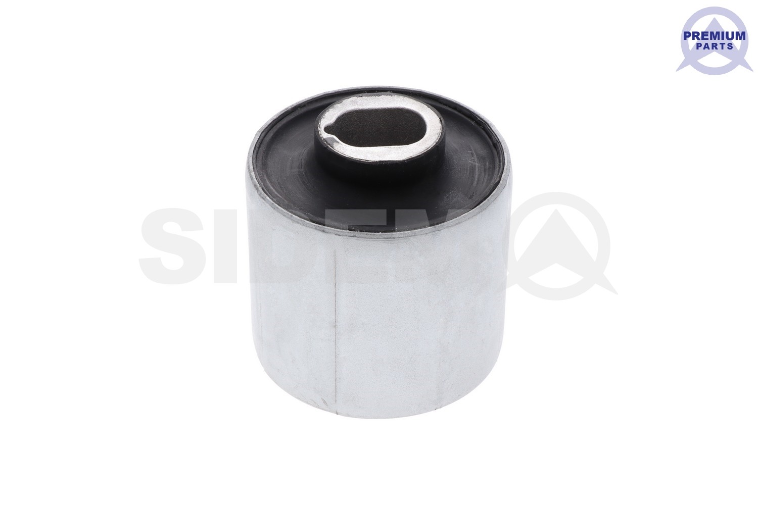 RAY KONTROL KOLU BURCU - MERCEDES