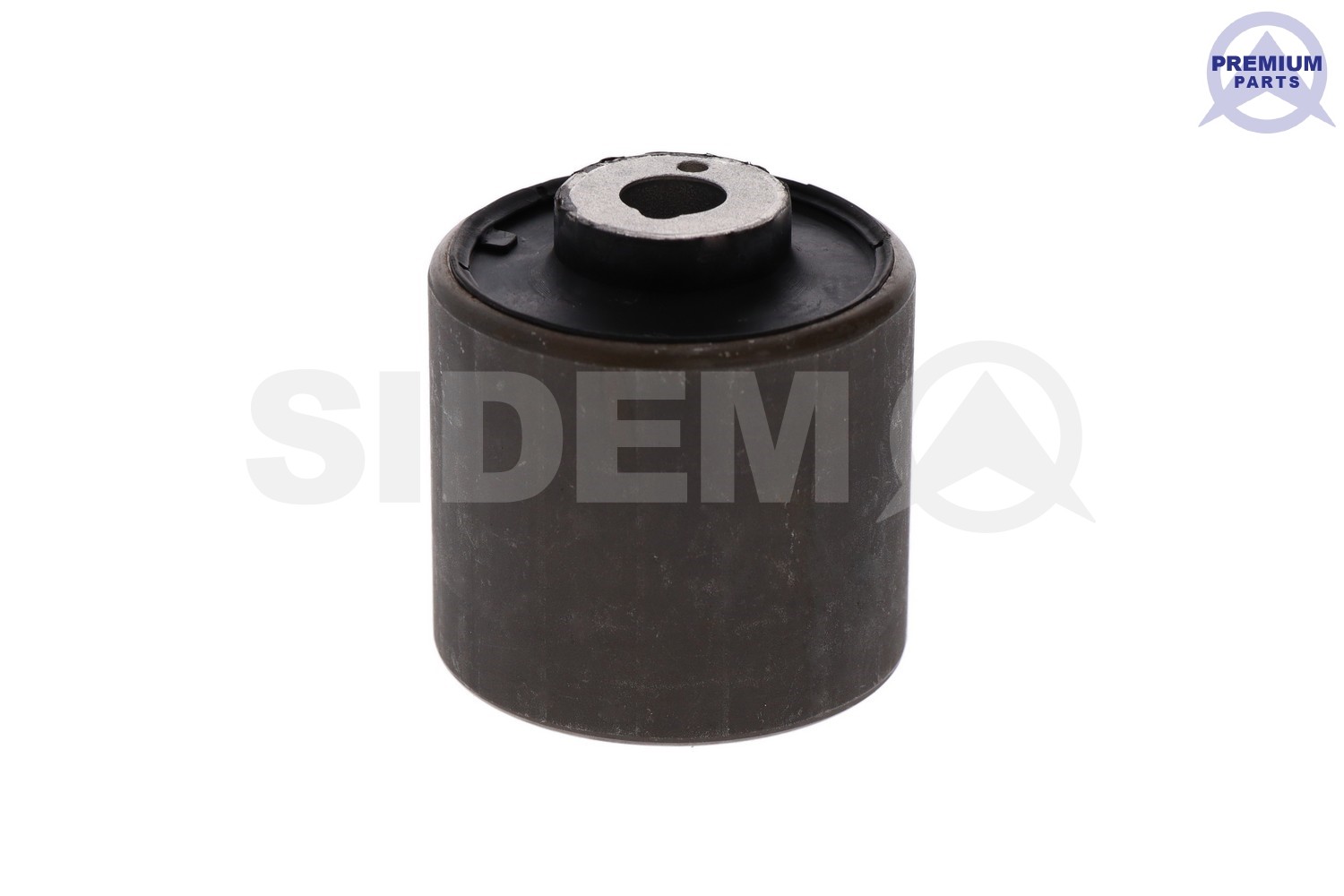 RAY KONTROL KOLU BURCU - MERCEDES