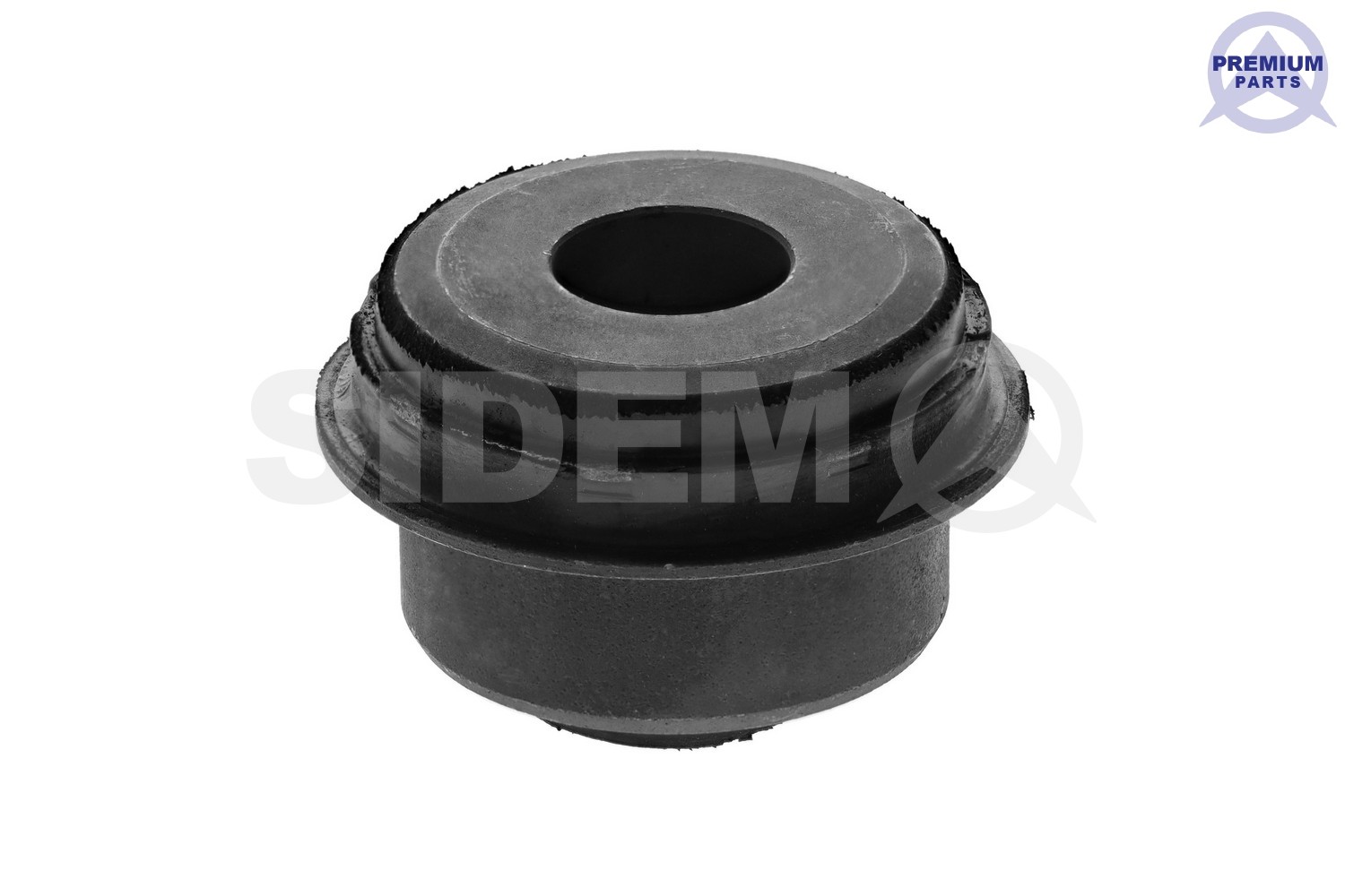 RAY KONTROL KOLU BURCU - MERCEDES,INFINITI