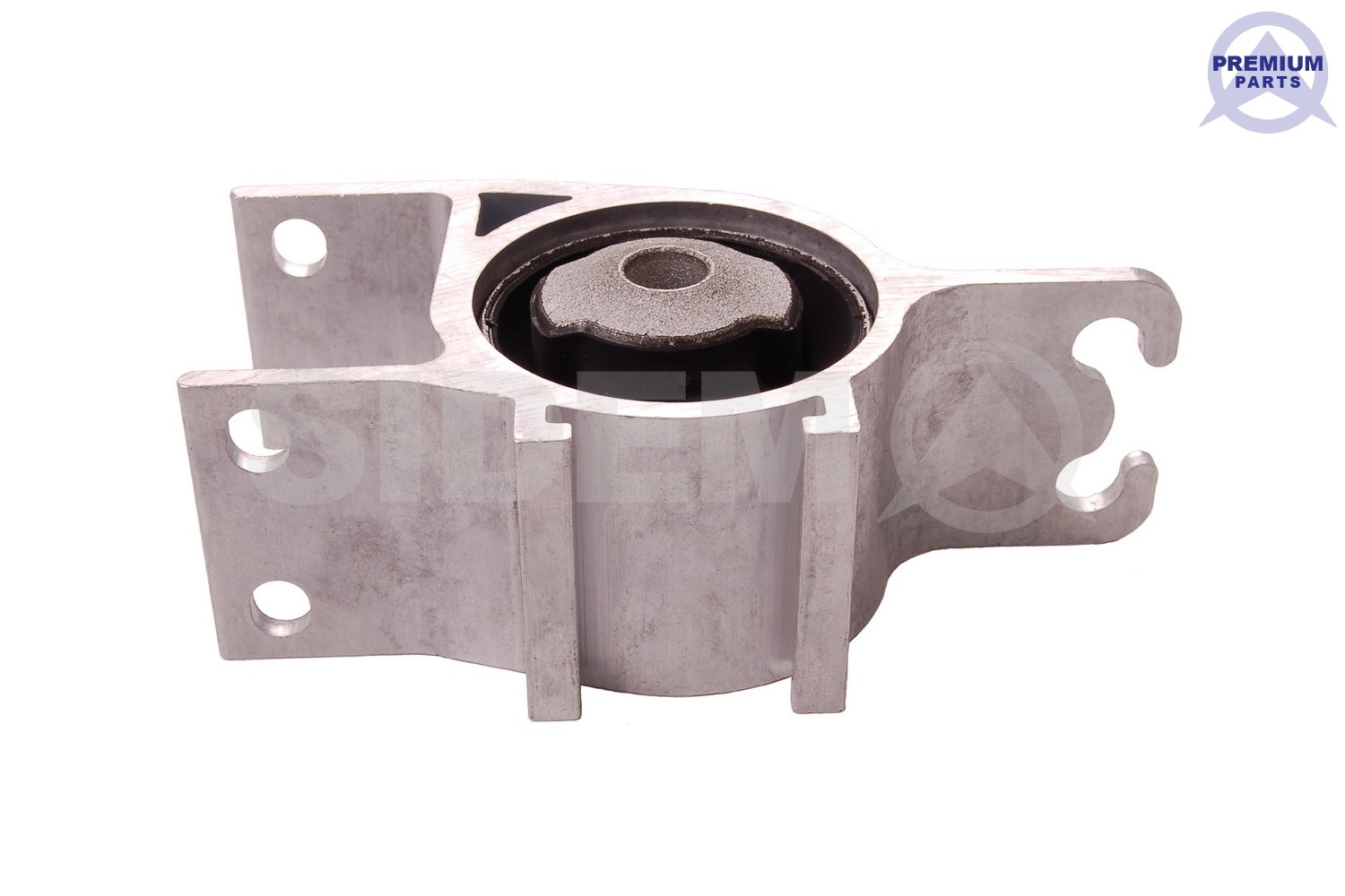 RAY KONTROL KOLU BURCU - MERCEDES,INFINITI