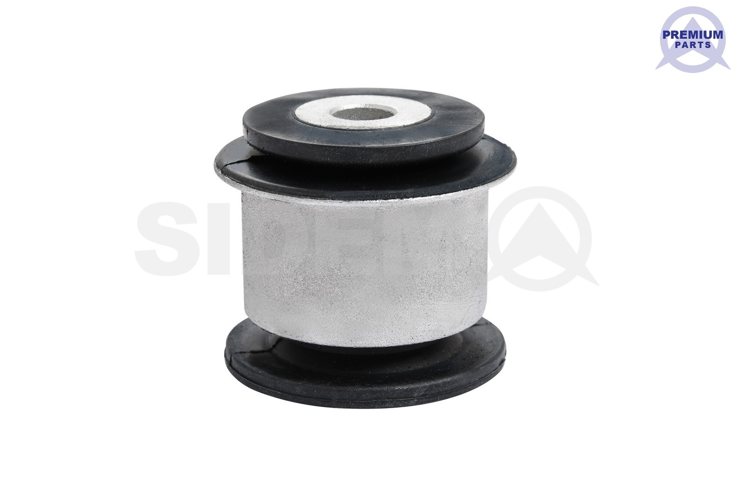 RAY KONTROL KOLU BURCU - MERCEDES