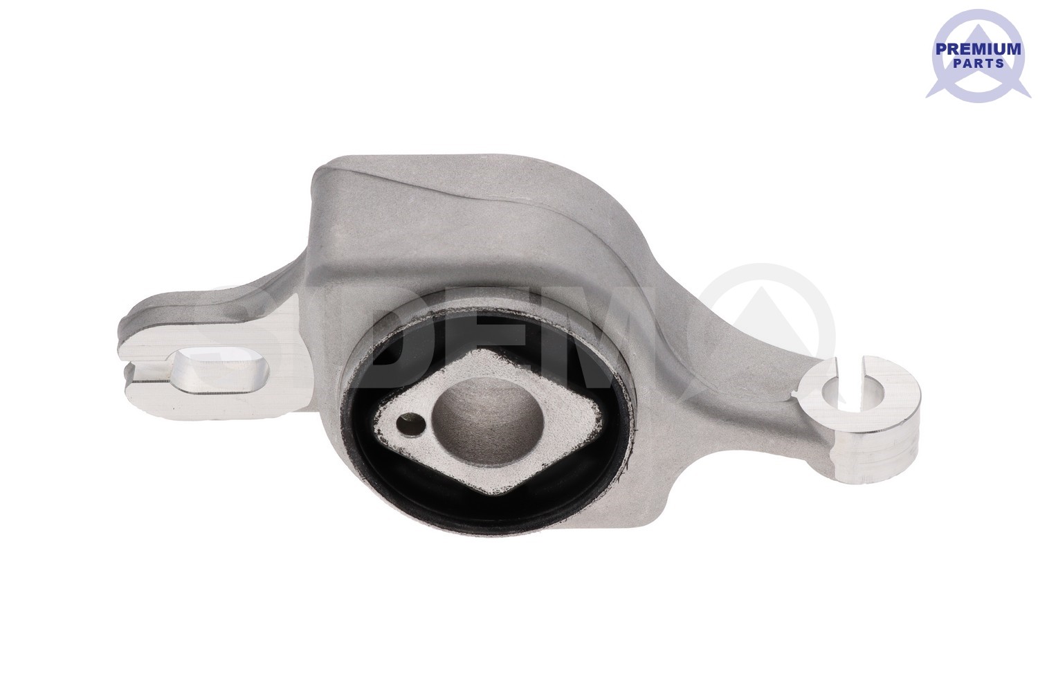 SOL RAY KONTROL KOLU BURCU - MERCEDES