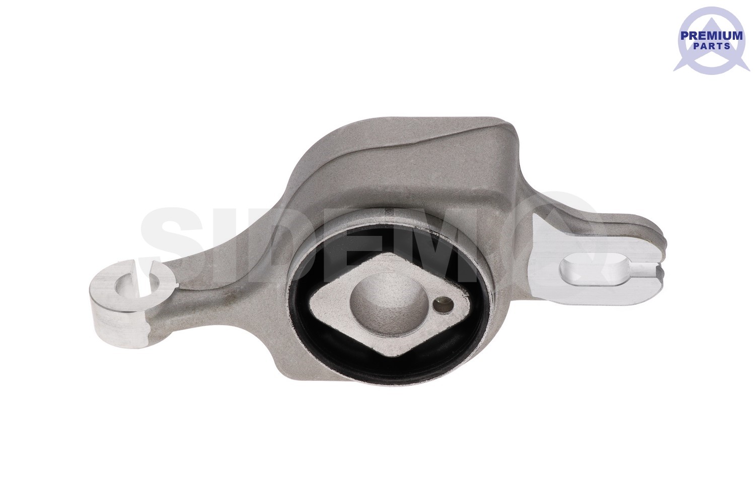 SAĞ RAY KONTROL KOLU BURCU - MERCEDES