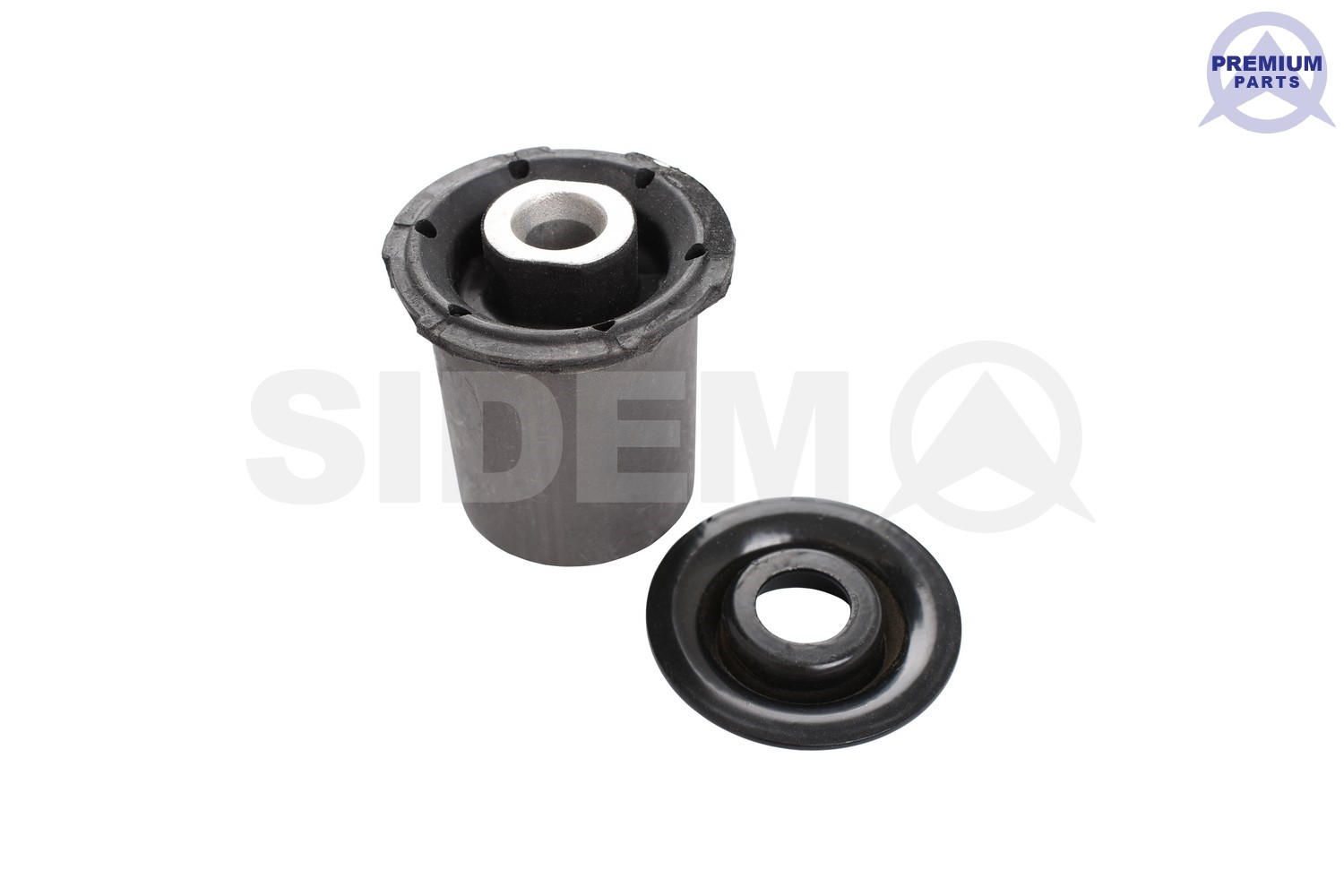 RAY KONTROL KOLU BURCU - MERCEDES