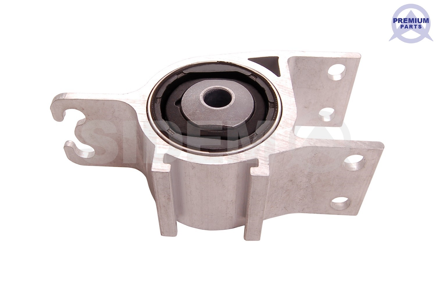 RAY KONTROL KOLU BURCU - MERCEDES