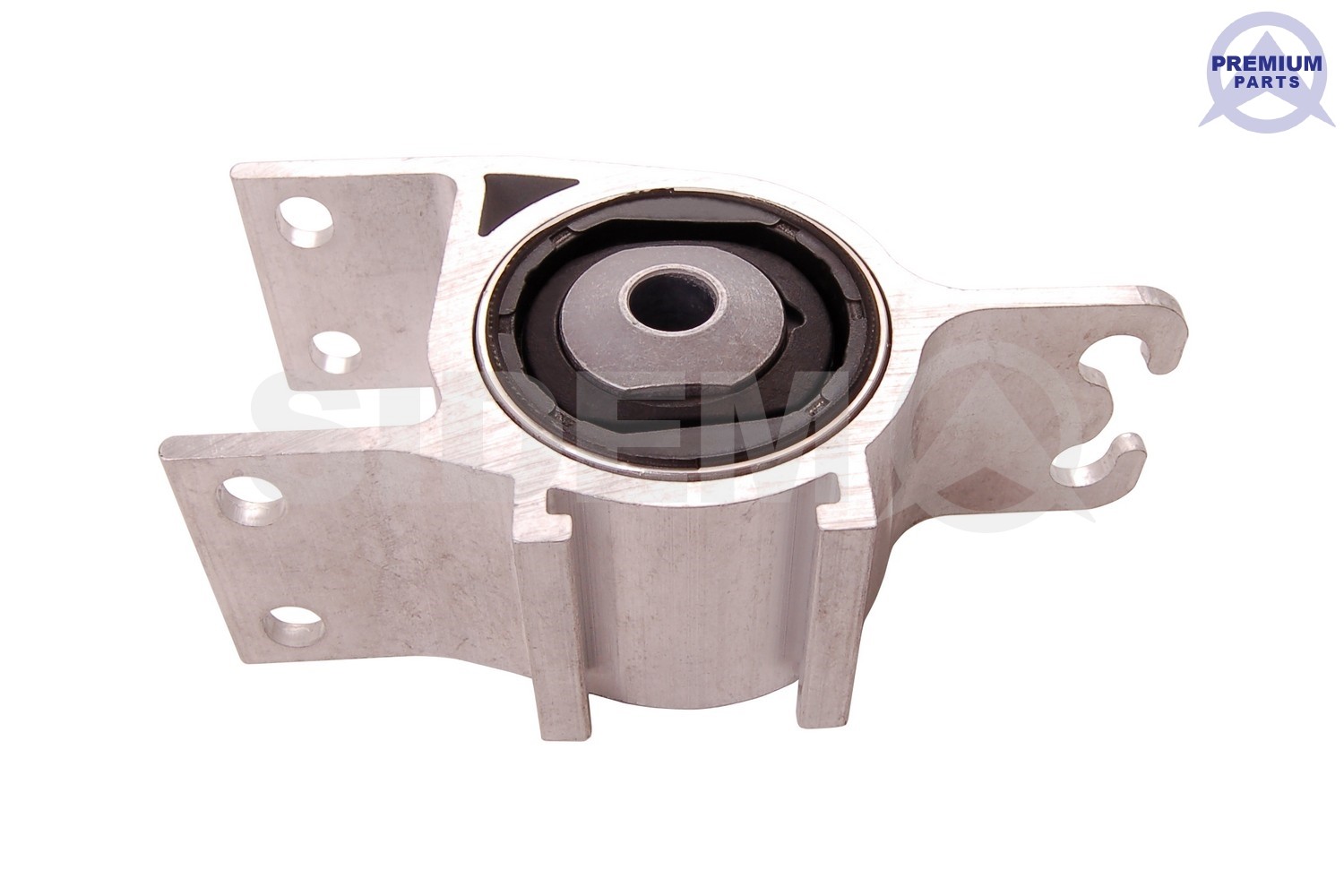 RAY KONTROL KOLU BURCU - MERCEDES