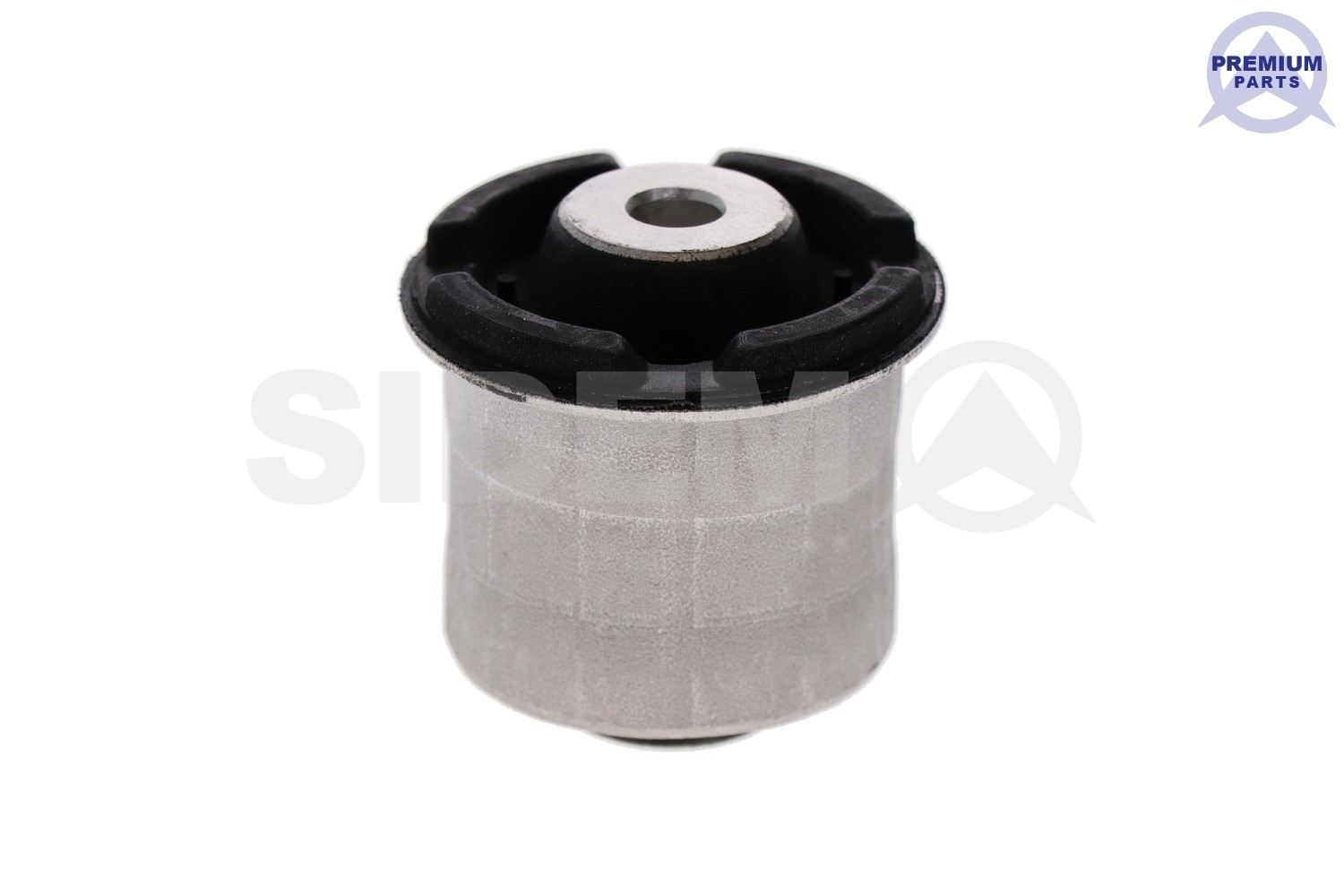 RAY KONTROL KOLU BURCU - MERCEDES