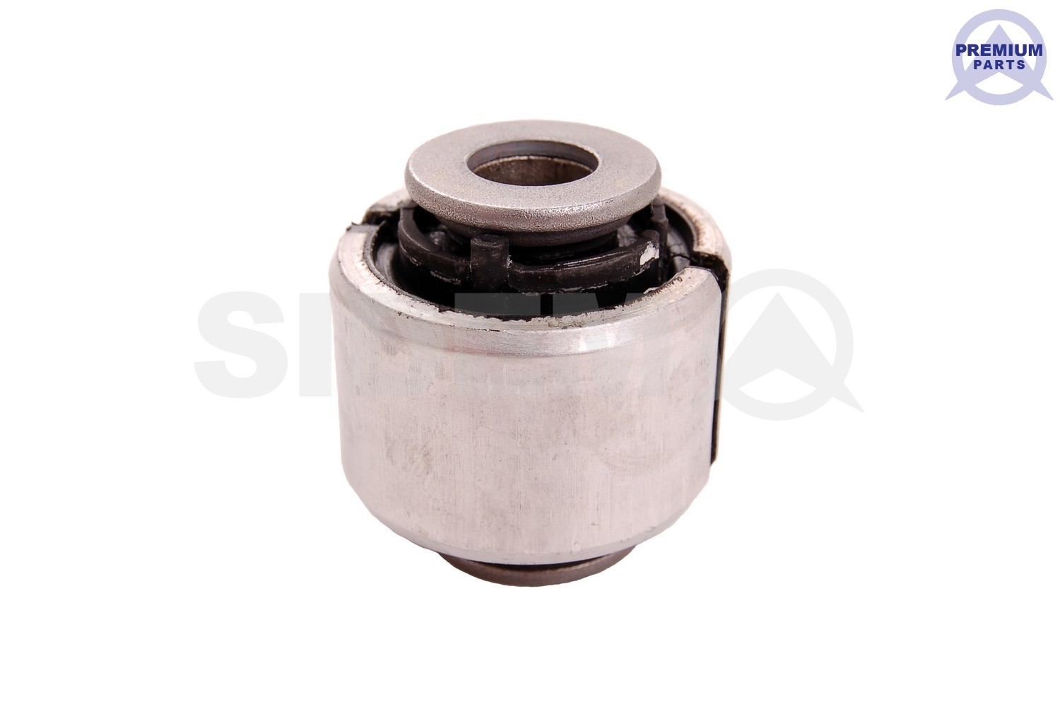 RAY KONTROL KOLU BURCU - MERCEDES