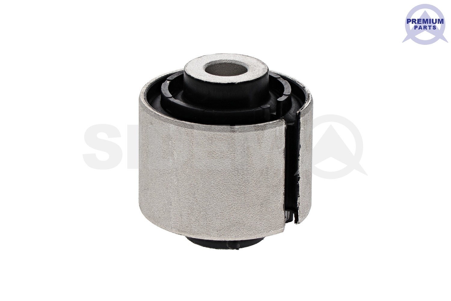 RAY KONTROL KOLU BURCU - MERCEDES