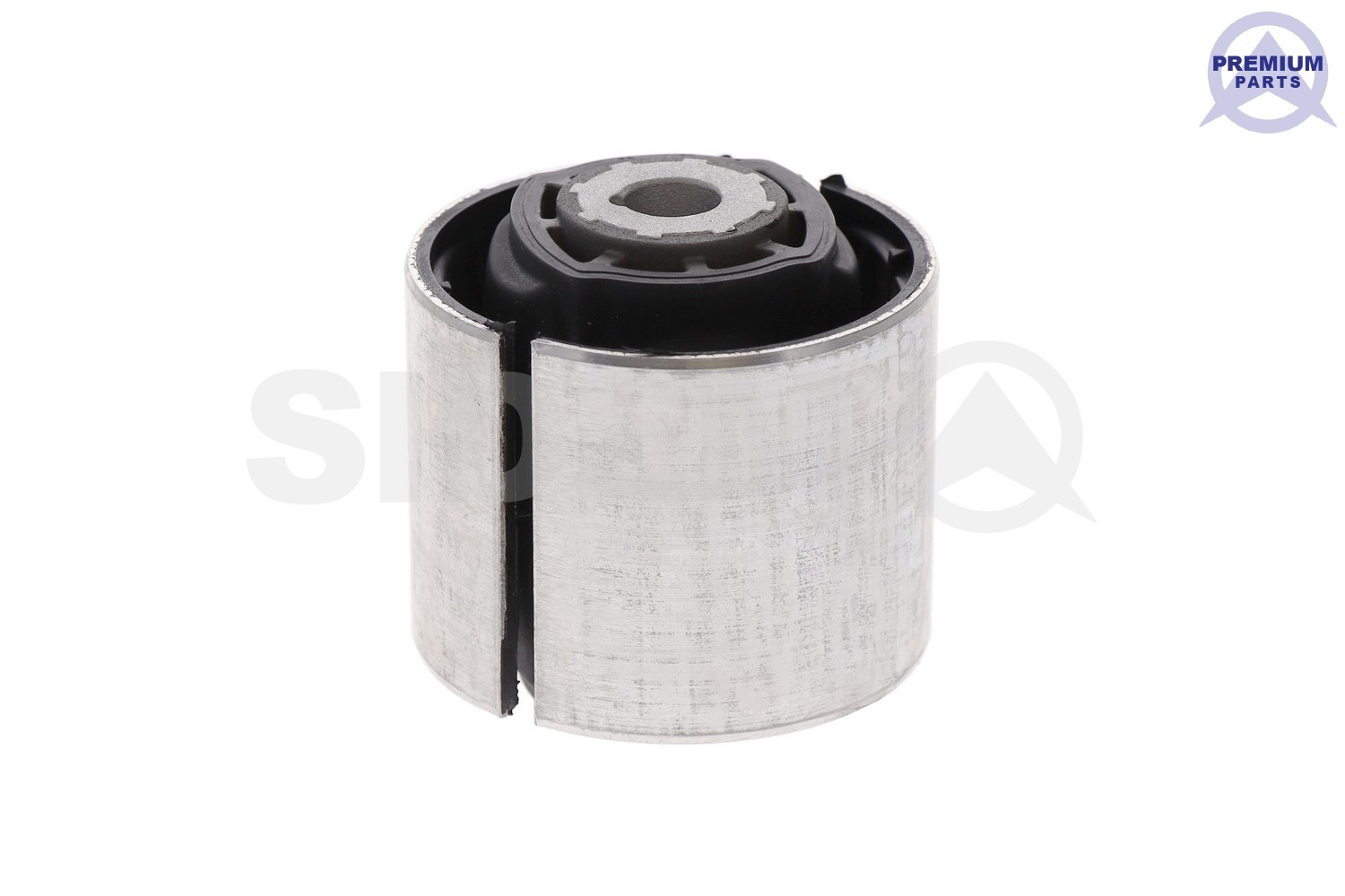 RAY KONTROL KOLU BURCU - MERCEDES