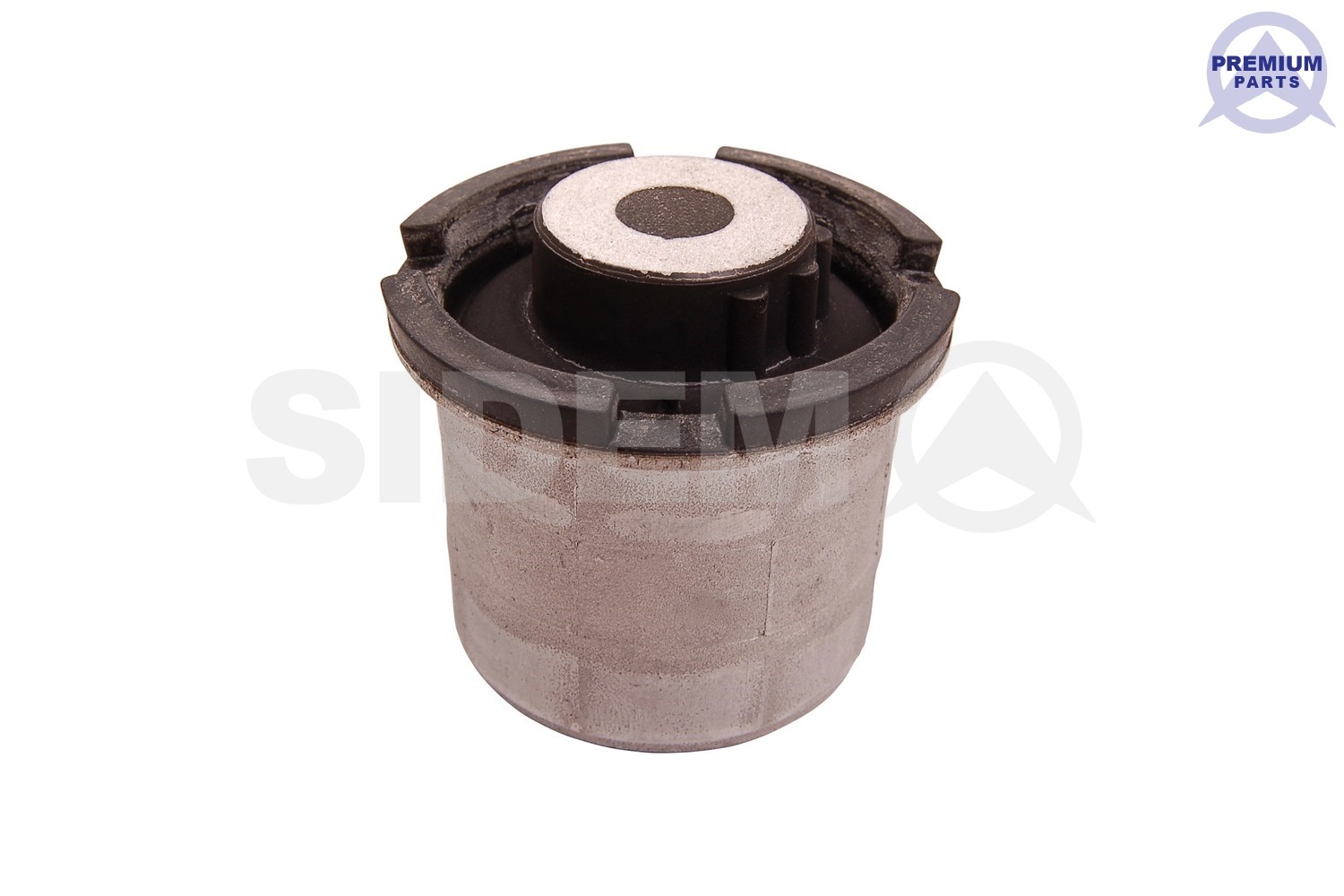 RAY KONTROL KOLU BURCU - MERCEDES