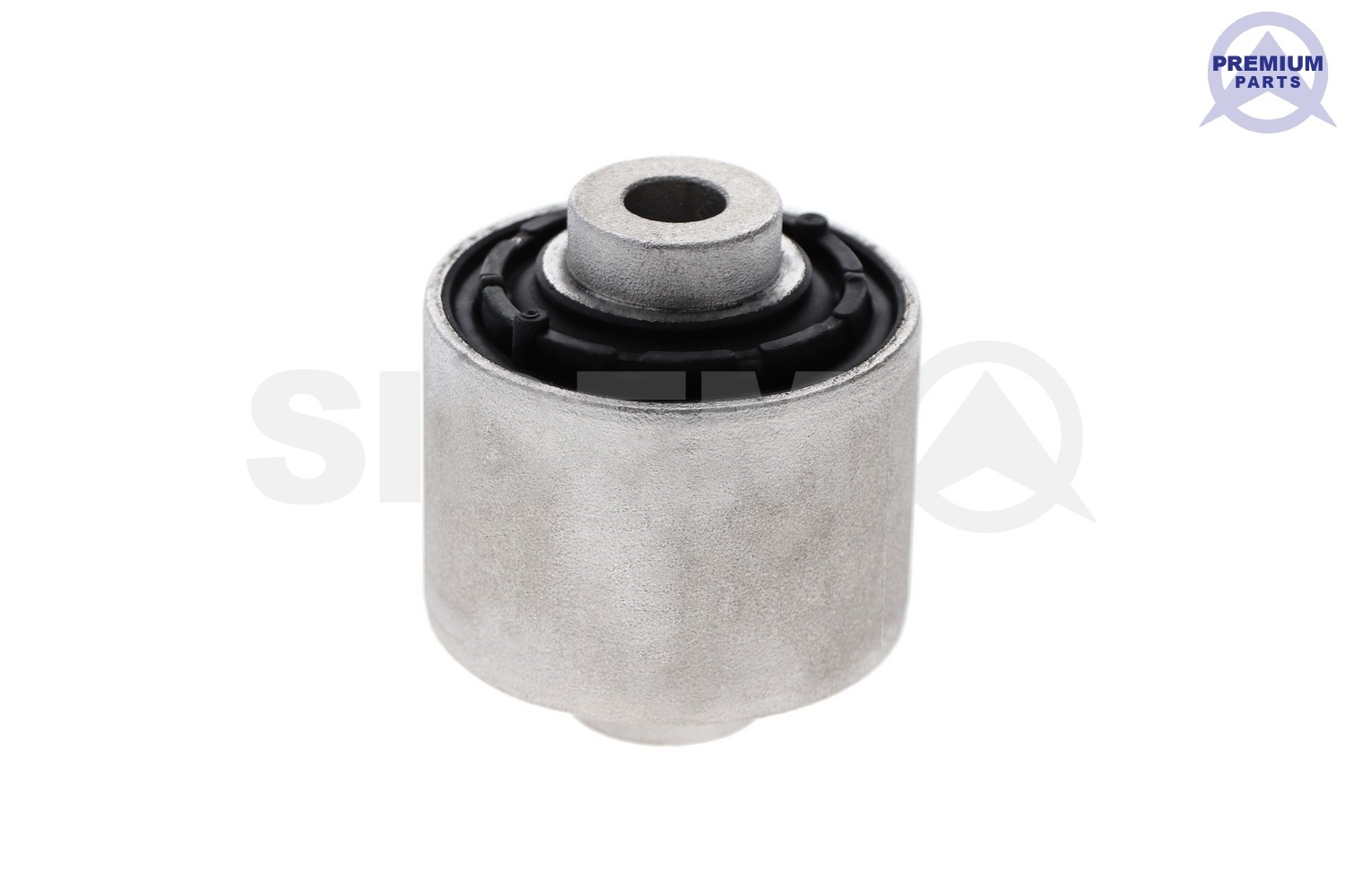 RAY KONTROL KOLU BURCU - MERCEDES