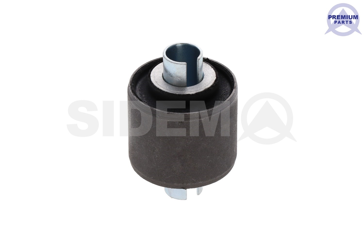 RAY KONTROL KOLU BURCU - MERCEDES