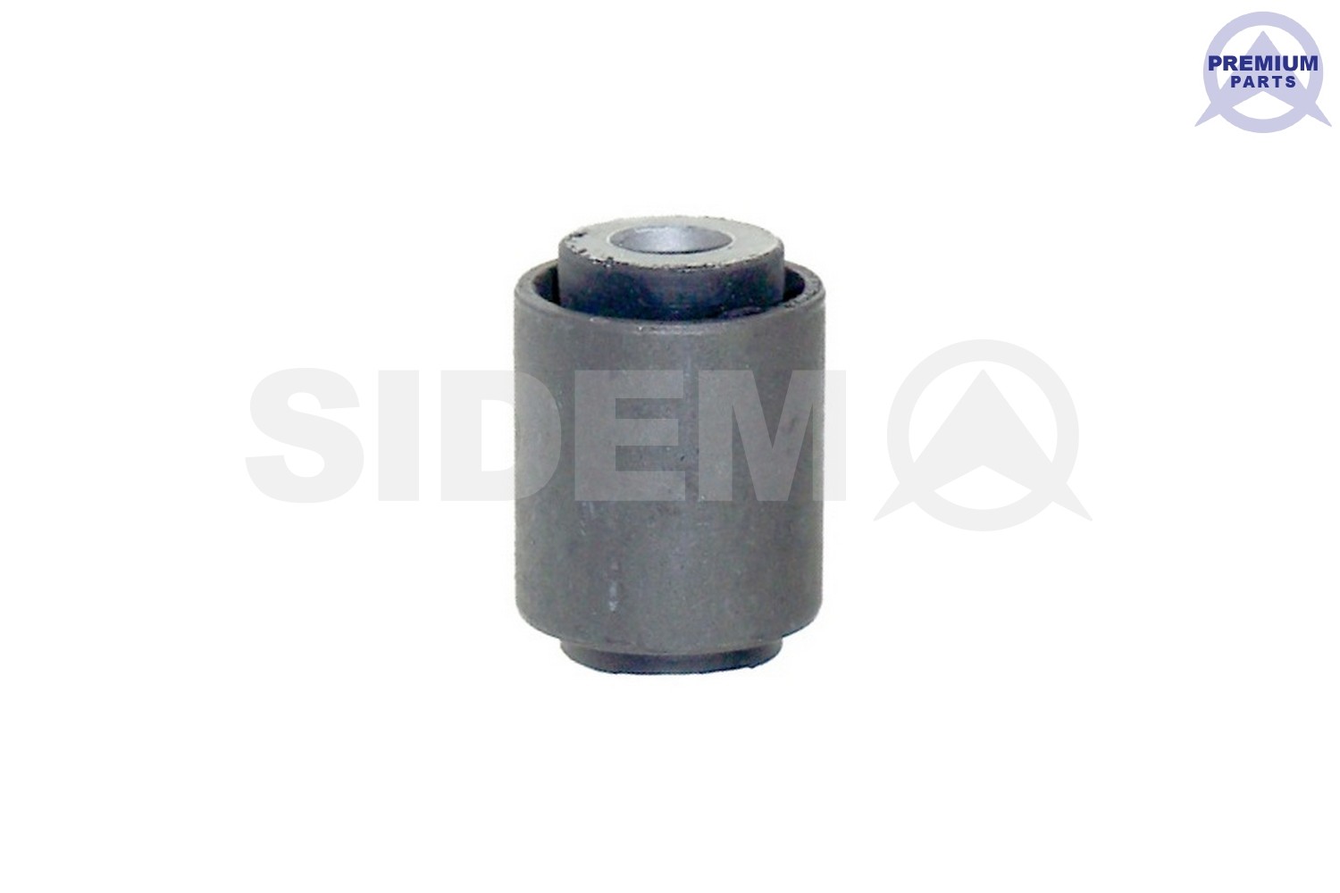 RAY KONTROL KOLU BURCU - MERCEDES