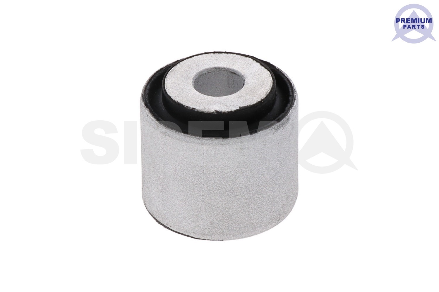 RAY KONTROL KOLU BURCU - MERCEDES