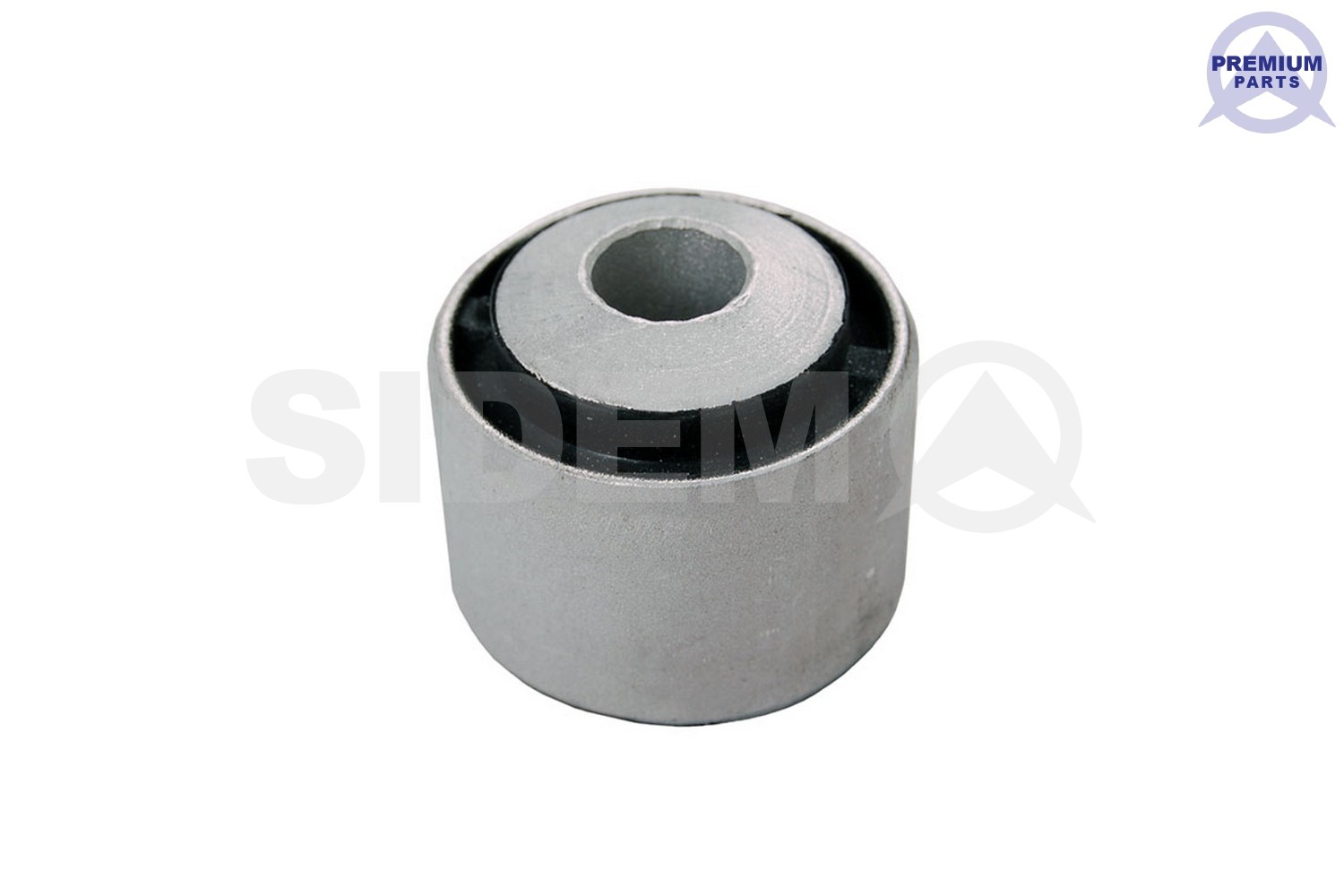 RAY KONTROL KOLU BURCU - MERCEDES