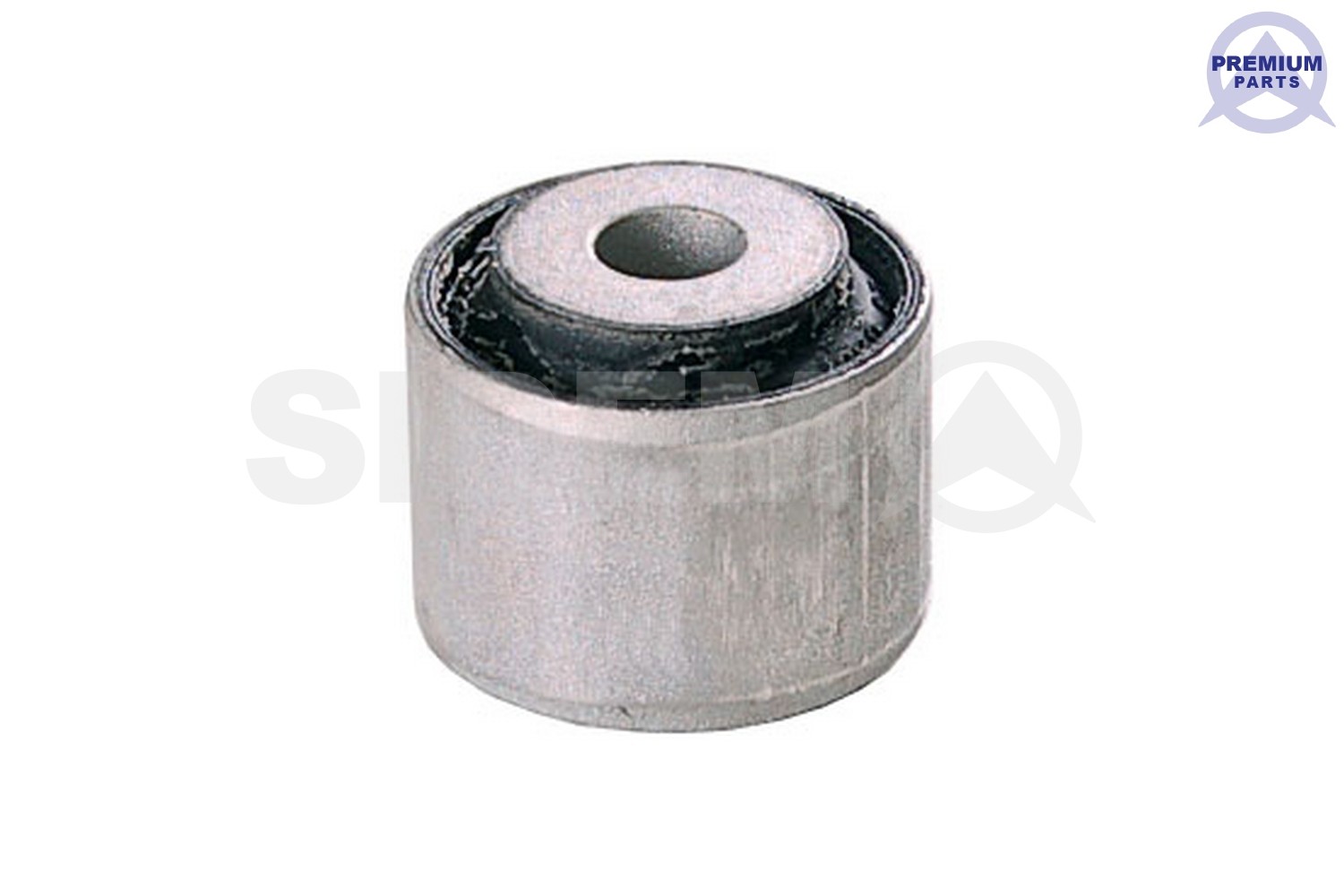 RAY KONTROL KOLU BURCU - MERCEDES