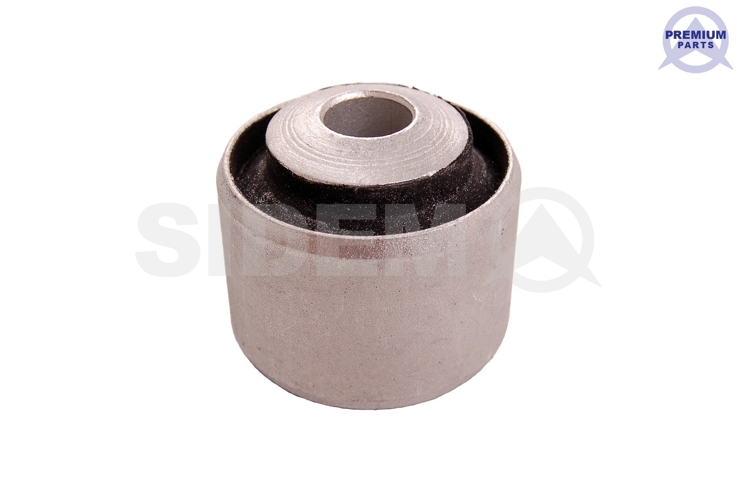 RAY KONTROL KOLU BURCU - MERCEDES