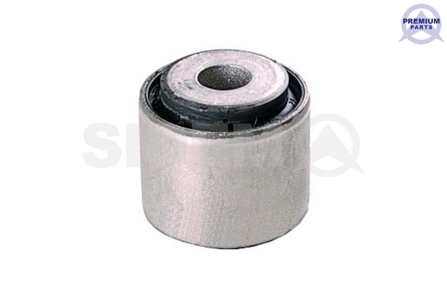 RAY KONTROL KOLU BURCU - MERCEDES