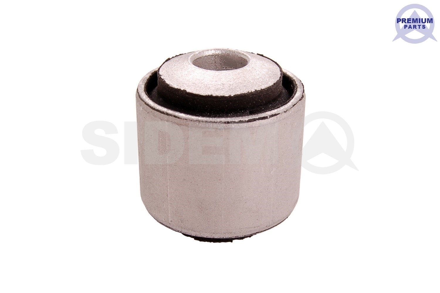 RAY KONTROL KOLU BURCU - MERCEDES