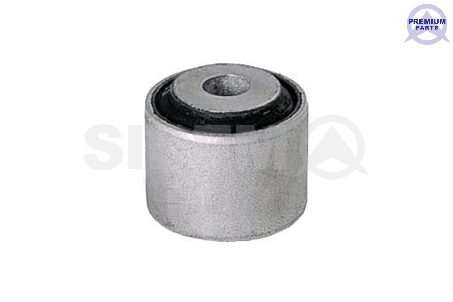 RAY KONTROL KOLU BURCU - MERCEDES