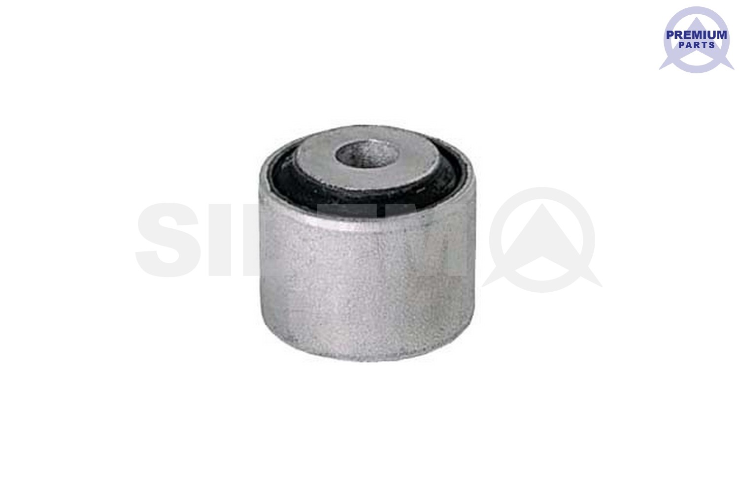 RAY KONTROL KOLU BURCU - MERCEDES