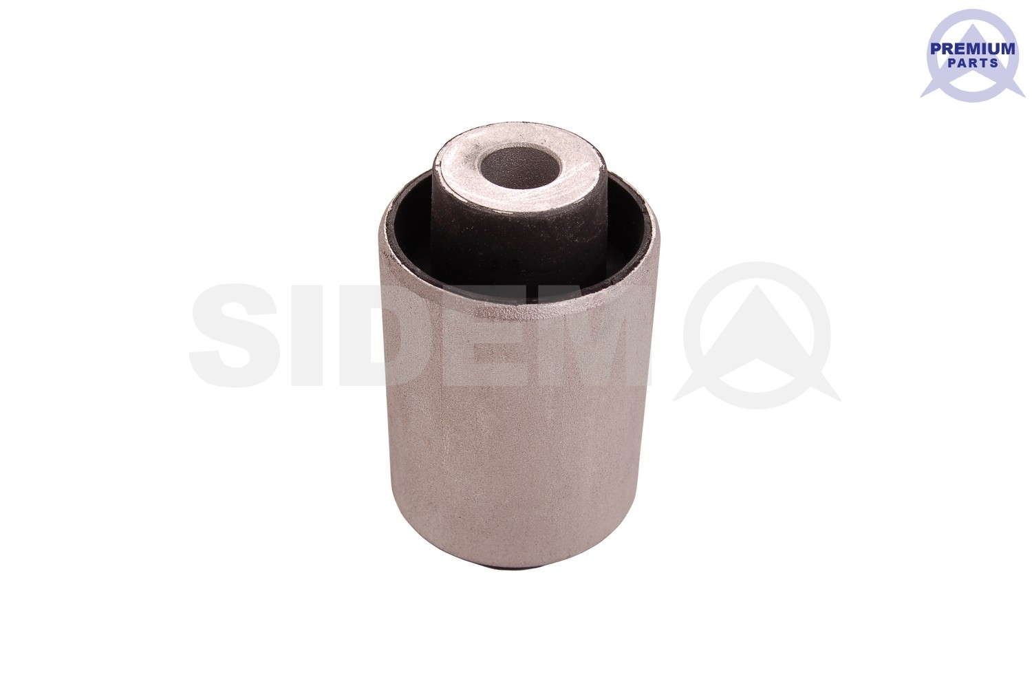 RAY KONTROL KOLU BURCU - MERCEDES,INFINITI