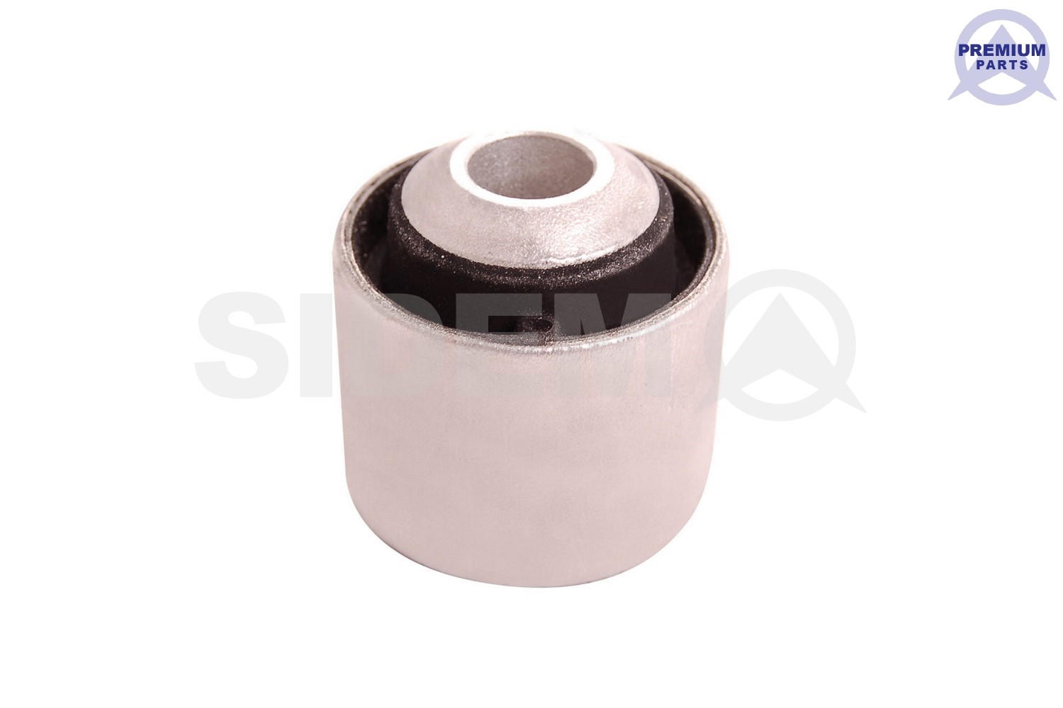 RAY KONTROL KOLU BURCU - MERCEDES