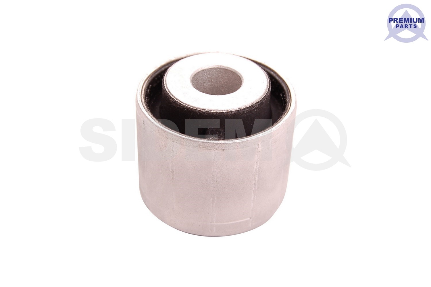 RAY KONTROL KOLU BURCU - MERCEDES