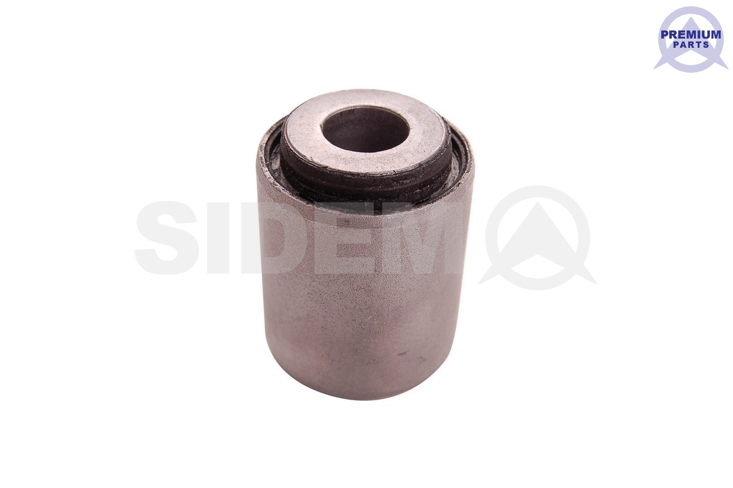 RAY KONTROL KOLU BURCU - MERCEDES