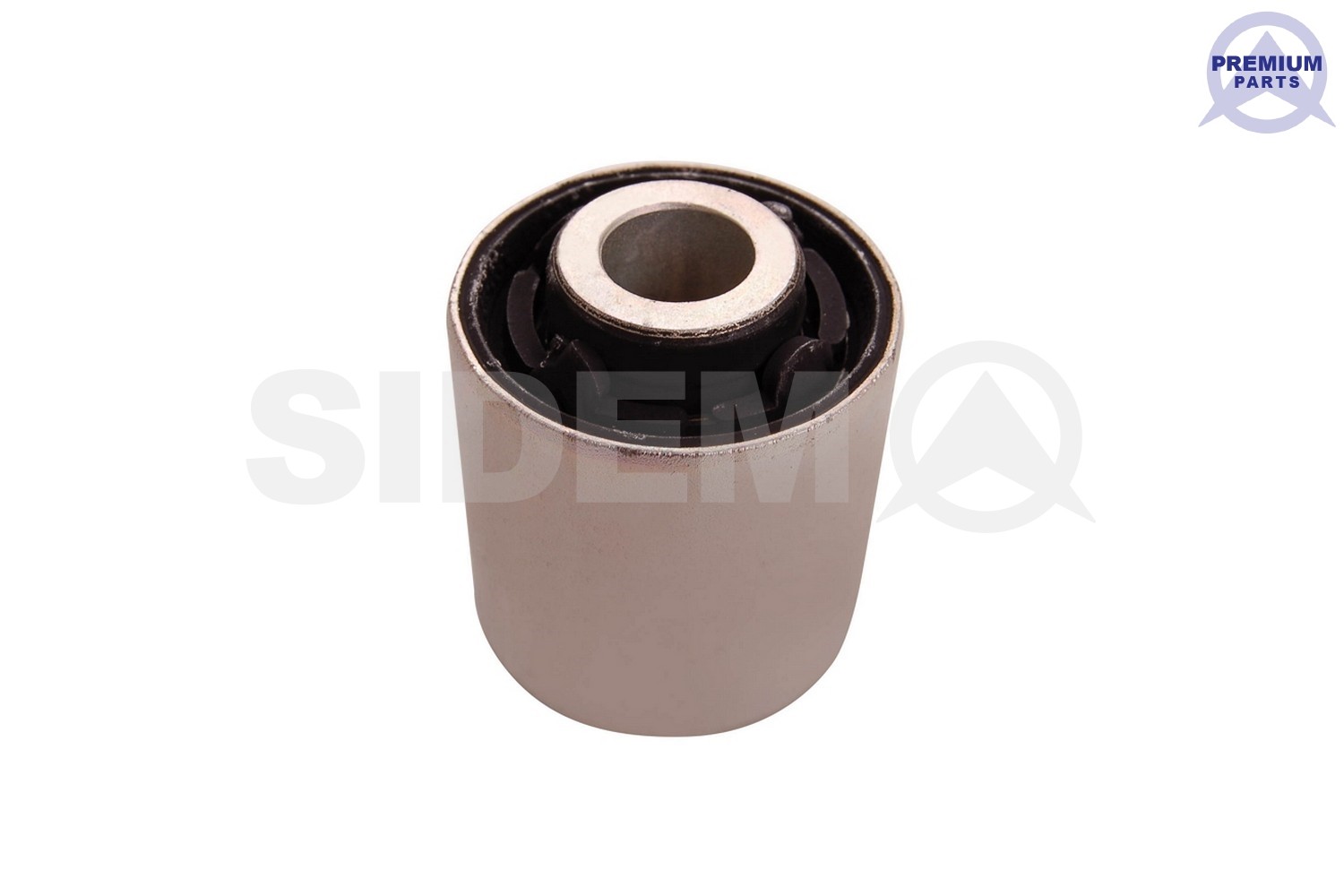 RAY KONTROL KOLU BURCU - MERCEDES