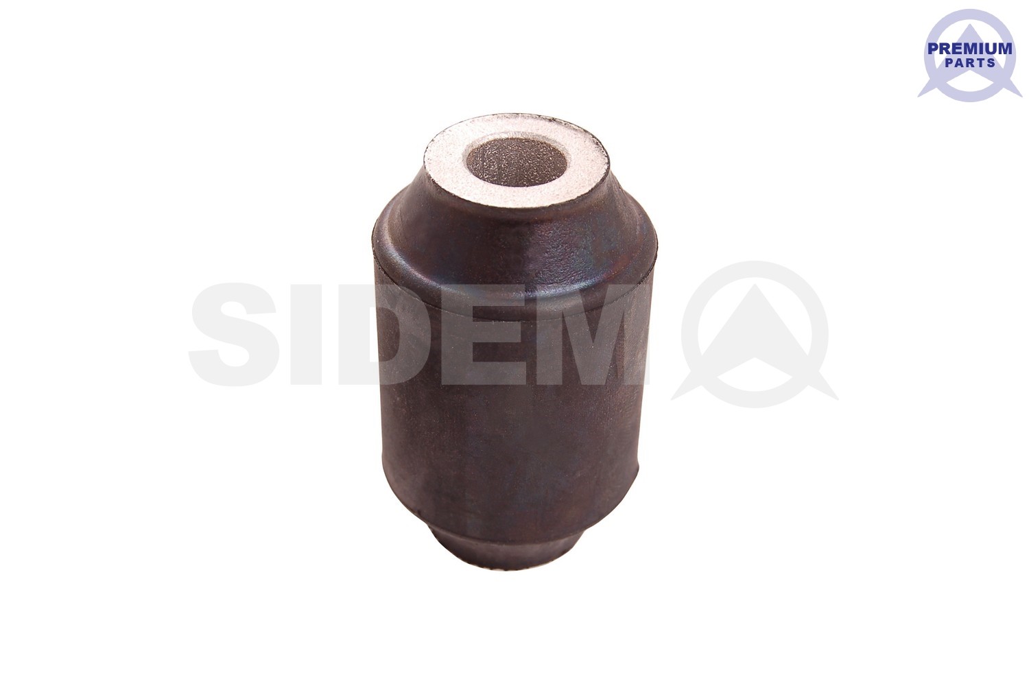 RAY KONTROL KOLU BURCU - MERCEDES